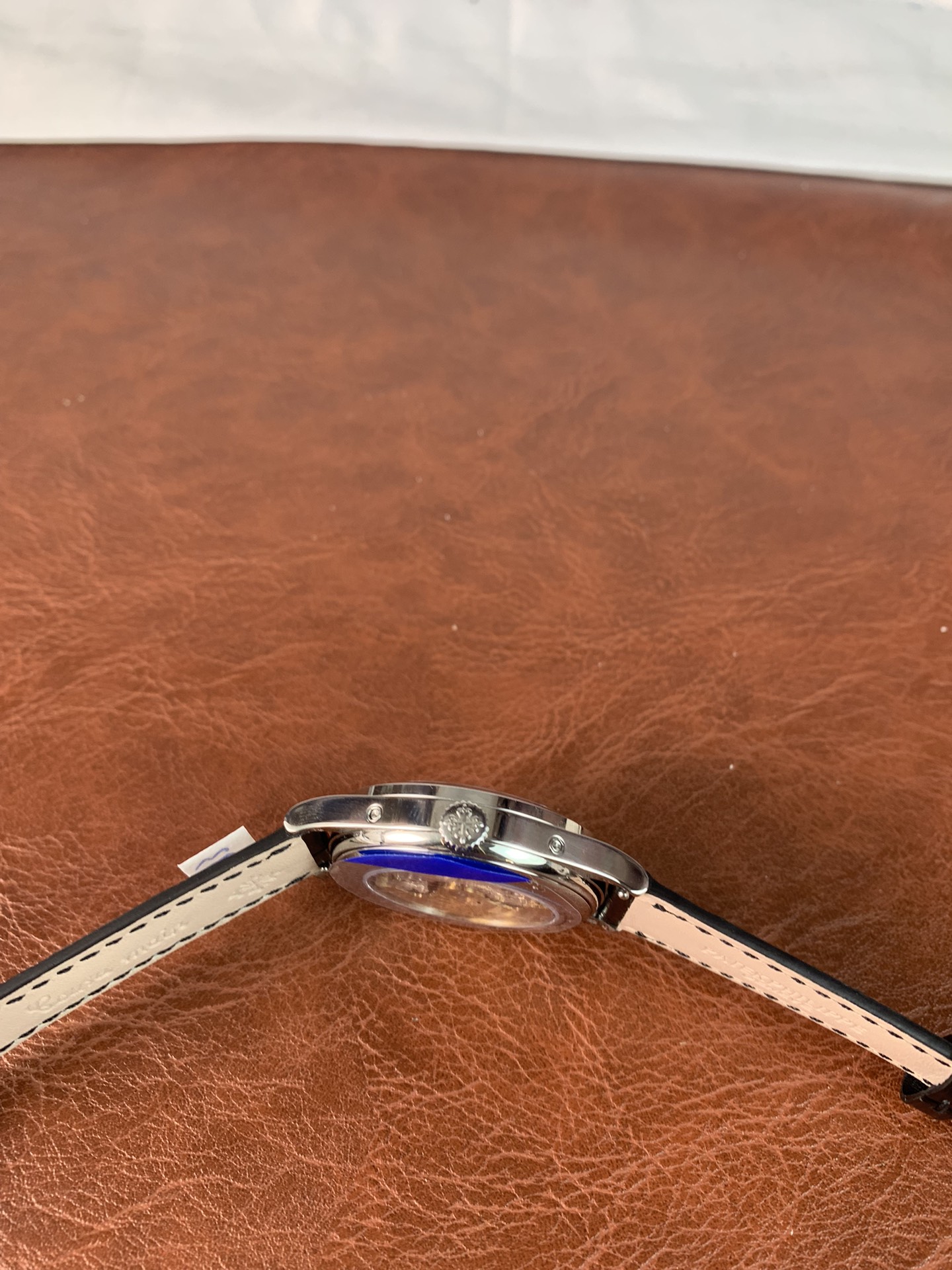 Patek Philippe Men Grand Complications 5396G-014 Replica Watch | Swiss Automatic - Image 3
