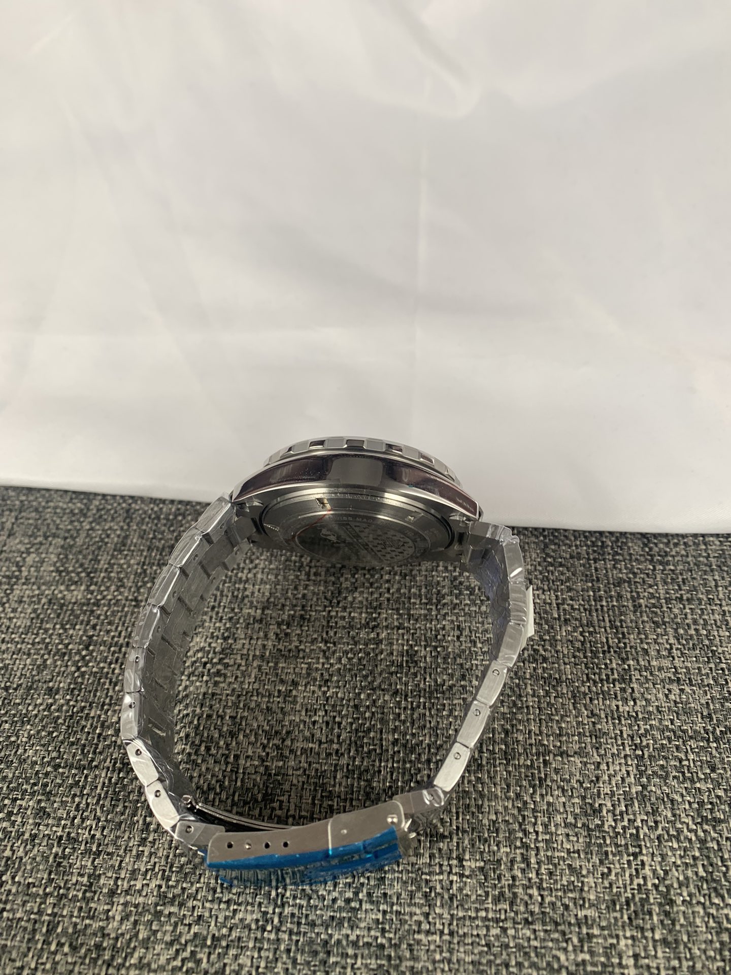 Tag Heuer Formula 1 CAZ101E.BA0842 Replica Watch for Men - 43mm - Image 3