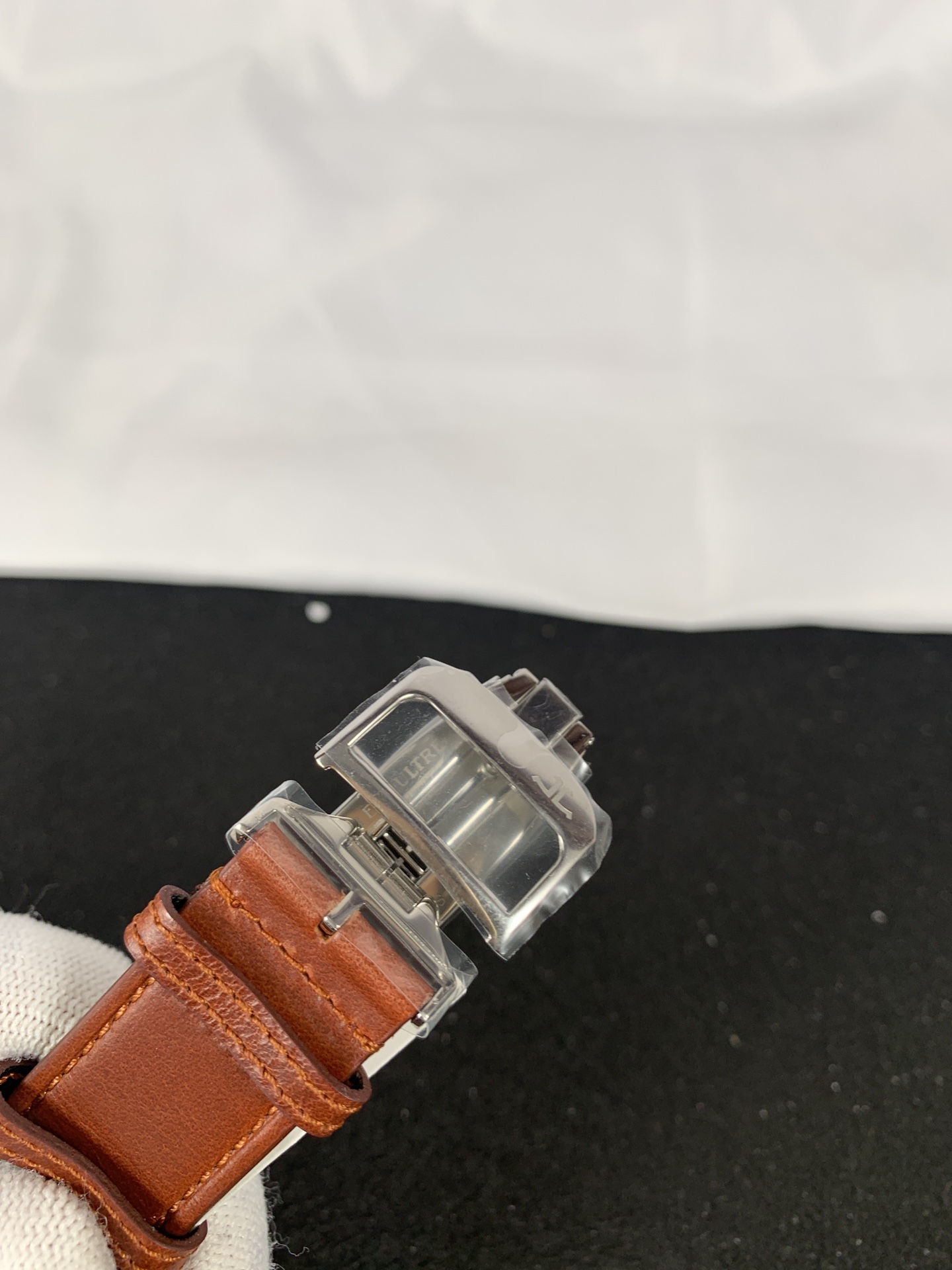 Jaeger LeCoultre Reverso Q3848422 Replica - 47mm Automatic - Ladies/Mens - Image 3