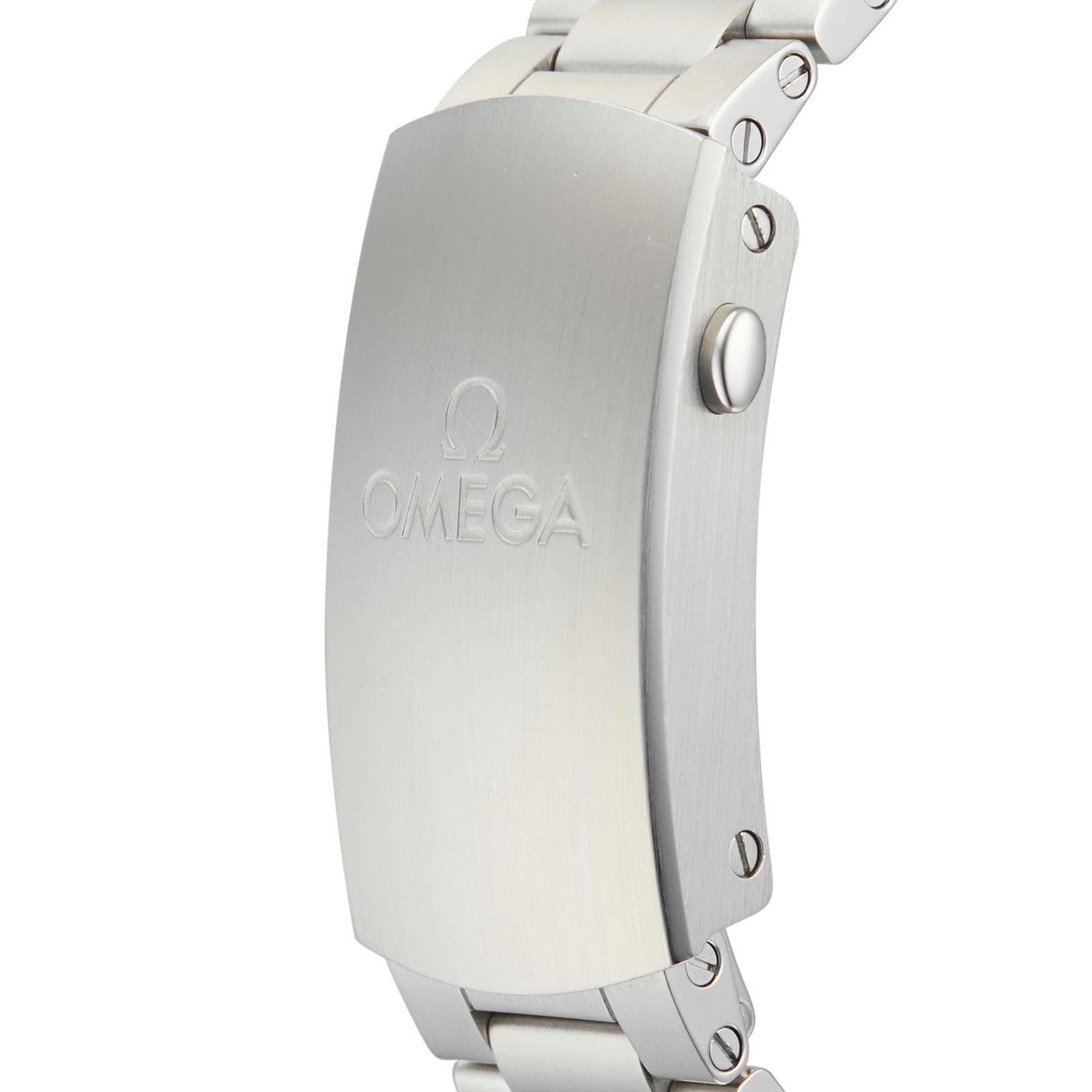 Omega Speedmaster 327.10.43.50.06.001 | 42mm Grey Automatic Watch - Image 3