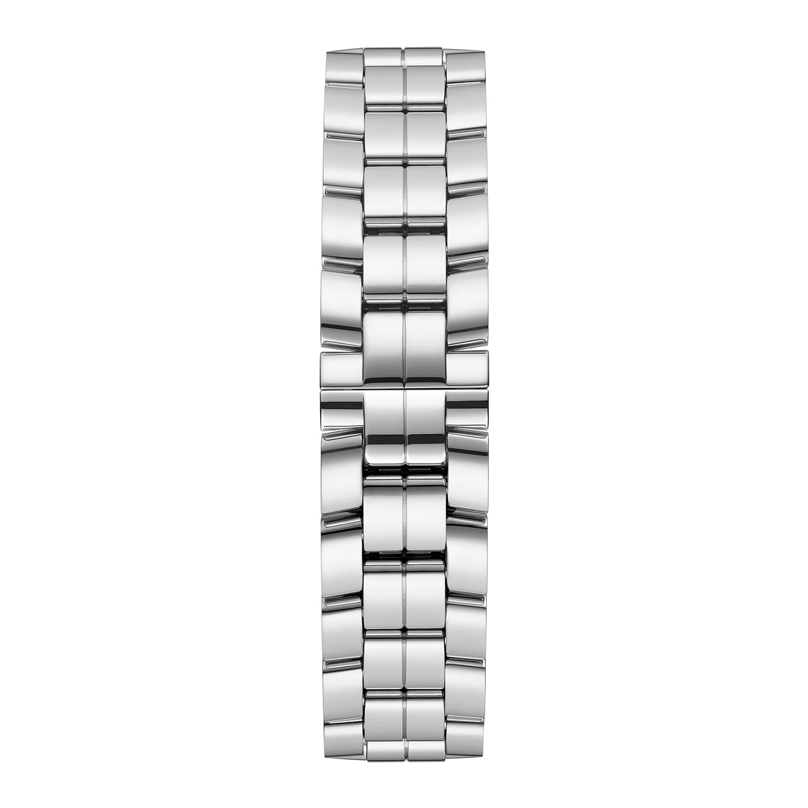 Chopard Happy Sport 278590-3013 | 30mm Stainless Steel Quartz Green Dial - Image 4