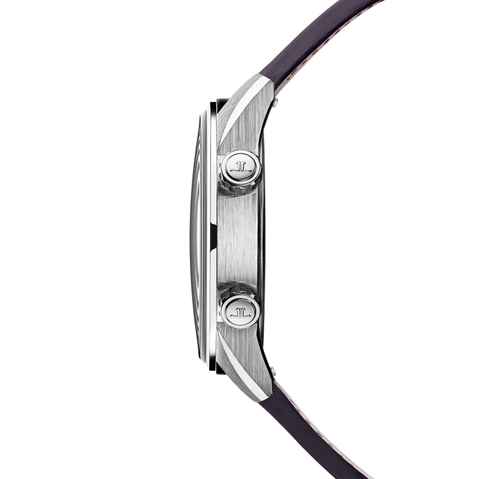 Jaeger-LeCoultre Polaris Q9008480 | 41mm Blue Dial | Automatic Watch - Image 3