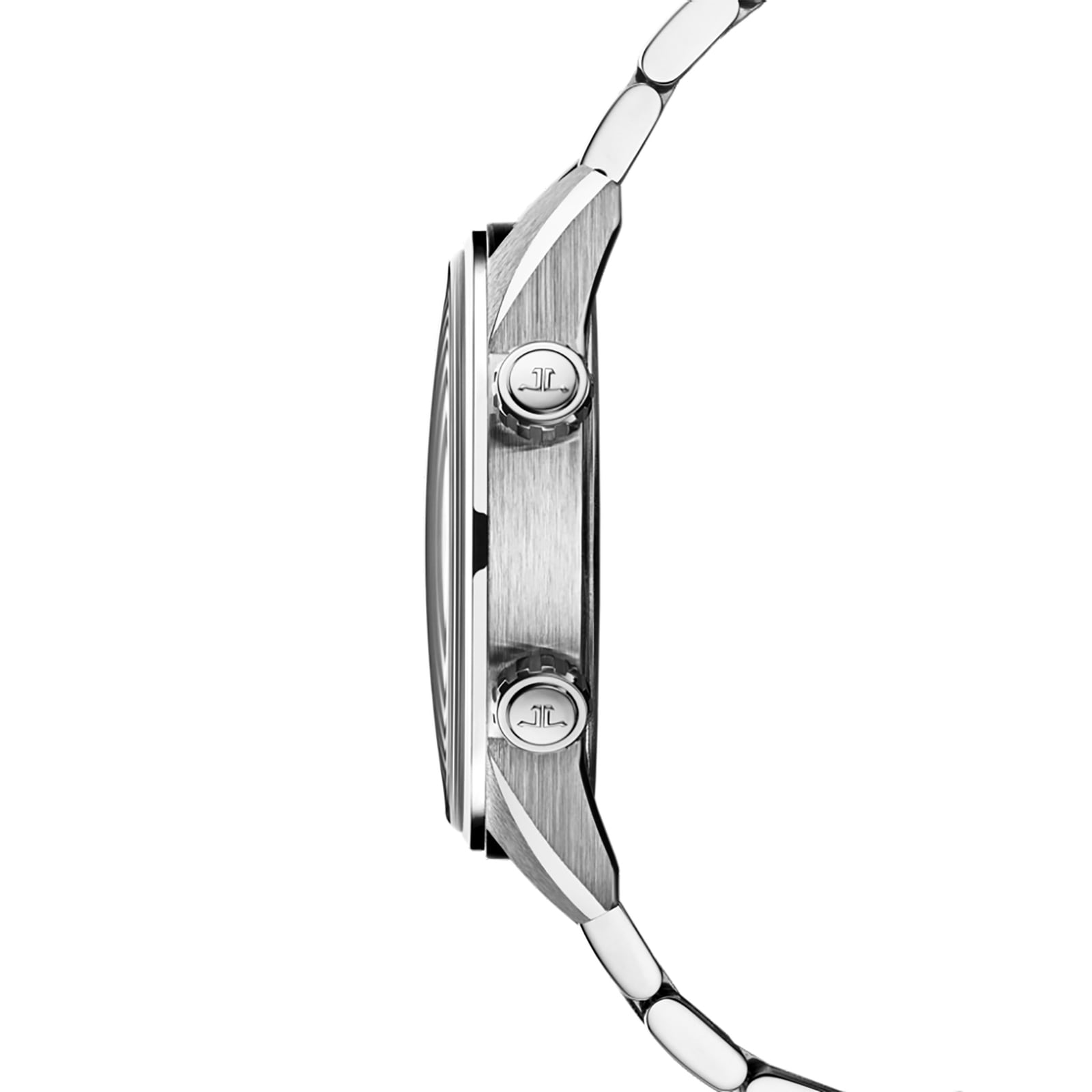 Jaeger-LeCoultre Polaris Q9008170 | Automatic | 41mm Stainless Steel - Image 3