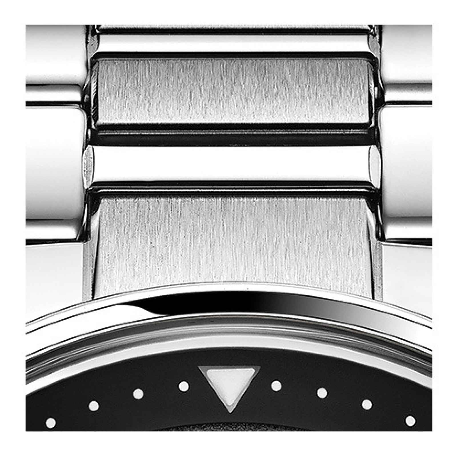 Jaeger-LeCoultre Polaris Q9008170 | Automatic | 41mm Stainless Steel - Image 4