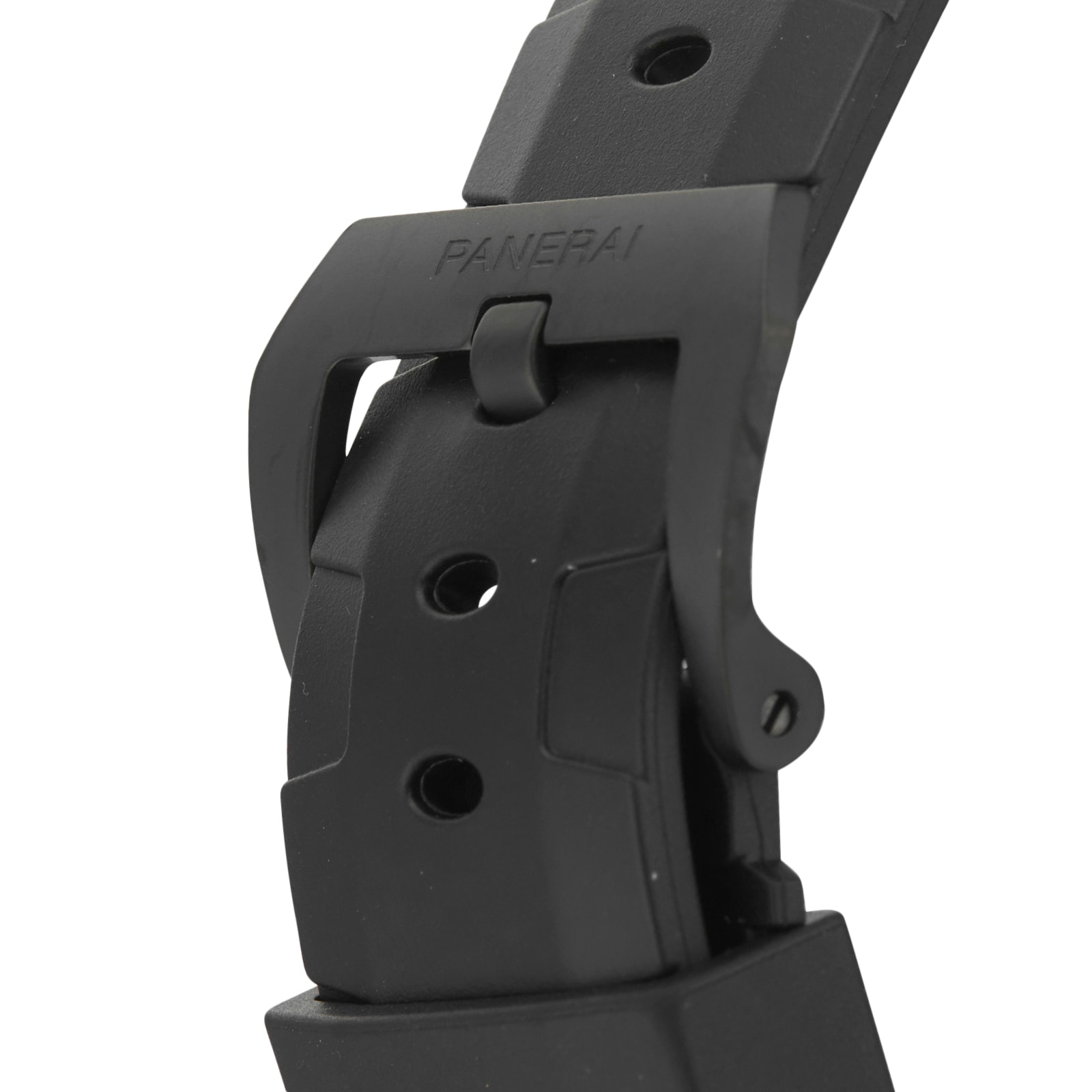 Panerai Submersible PAM02070 Rose Gold Automatic Black Replica - 44mm - Image 3