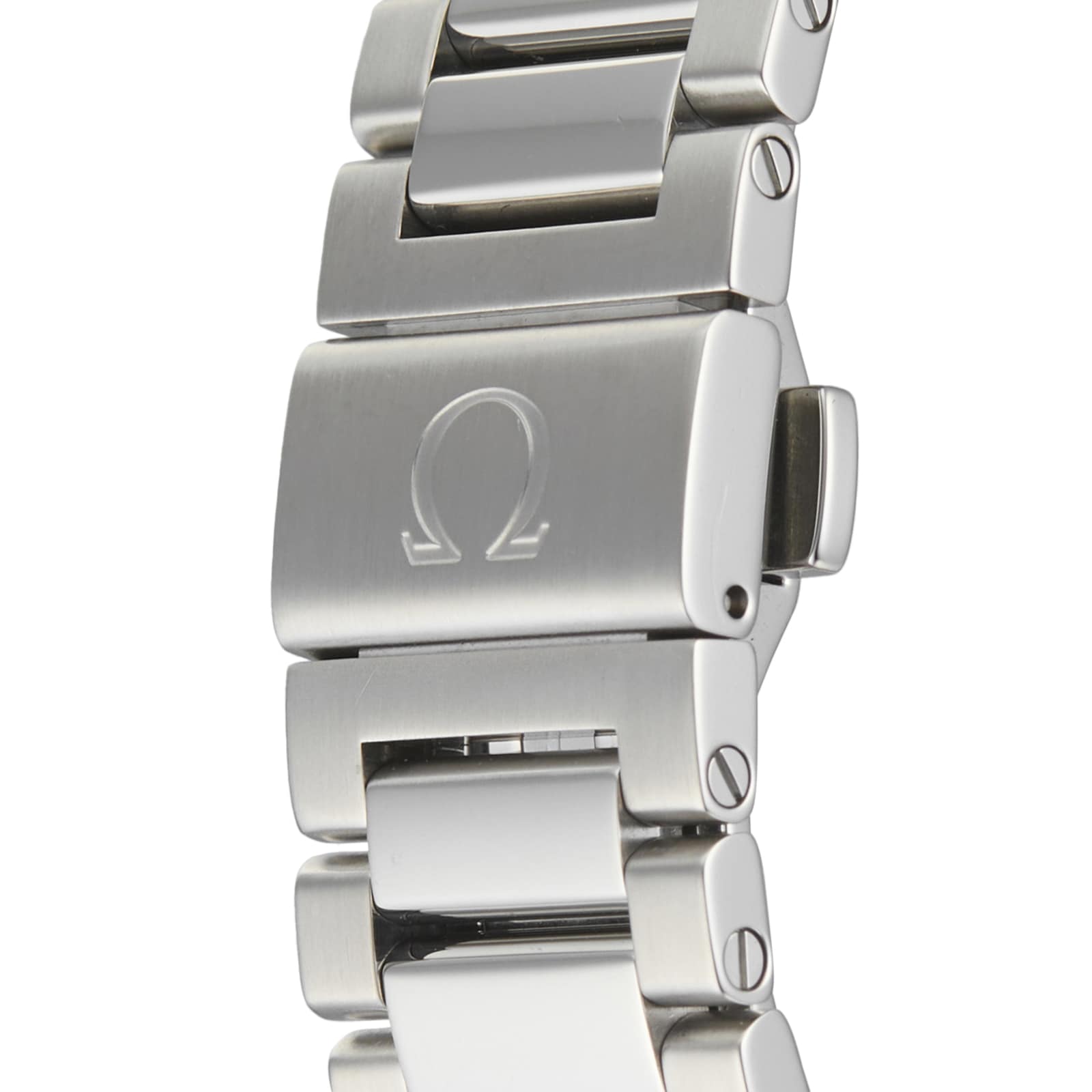 Omega Seamaster 231.10.42.22.02.001 | 42mm Automatic Silver Dial | Stainless Steel - Image 3