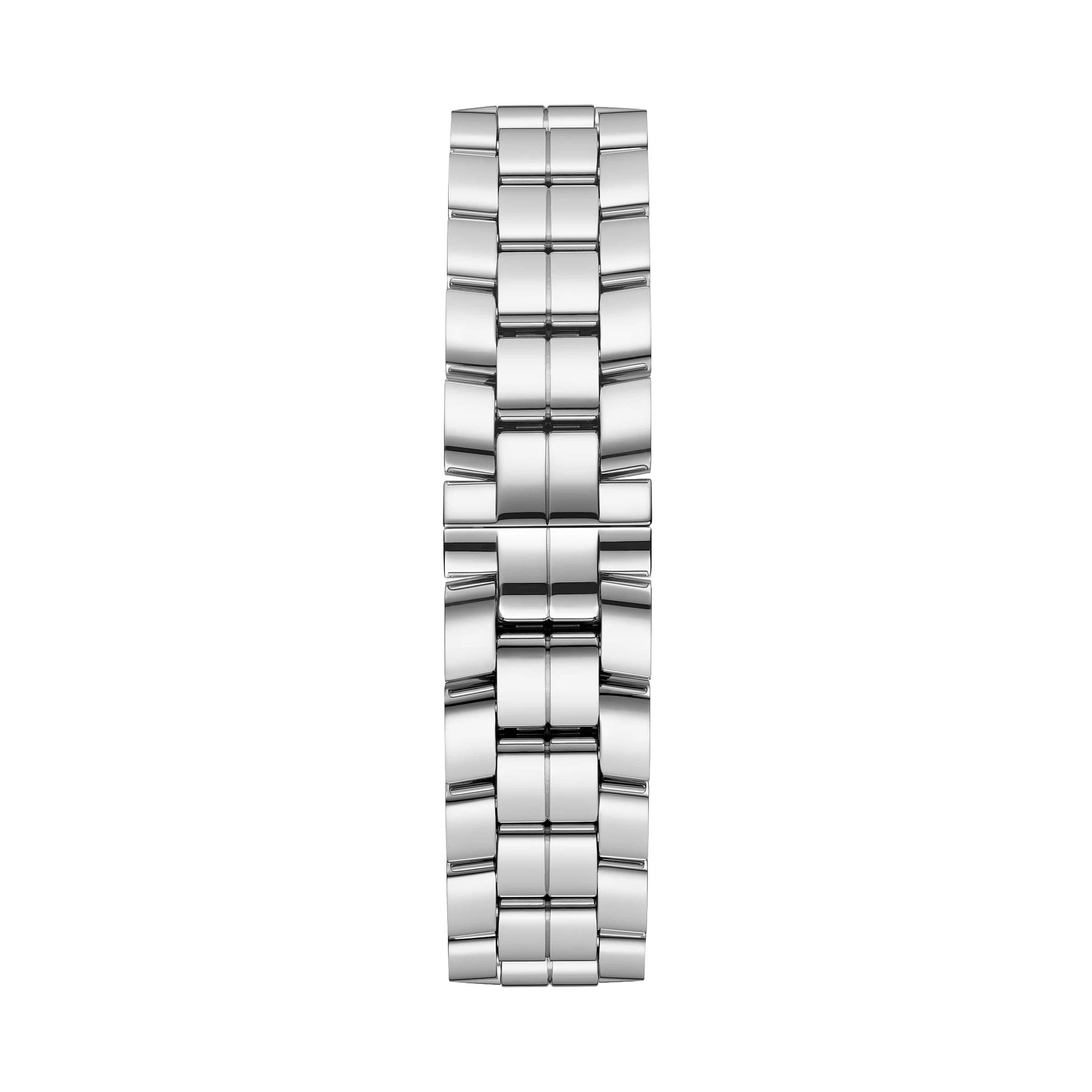 Chopard Happy Sport 278590-3010 | 30mm Stainless Steel Blue Dial | Quartz Watch - Image 4