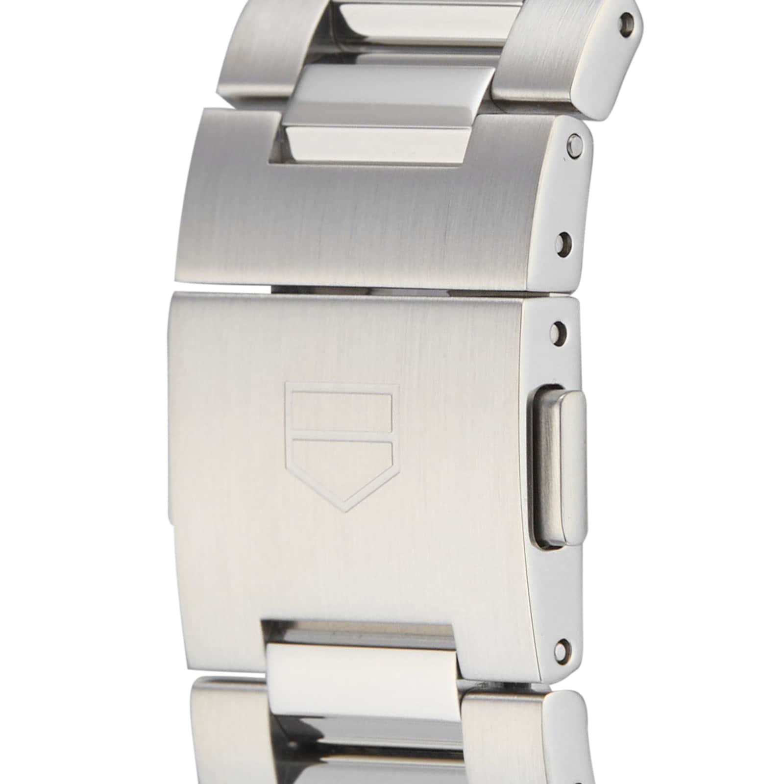 TAG Heuer Carrera CBN2011.BA0642 | 42mm Blue Dial Automatic Watch - Image 3