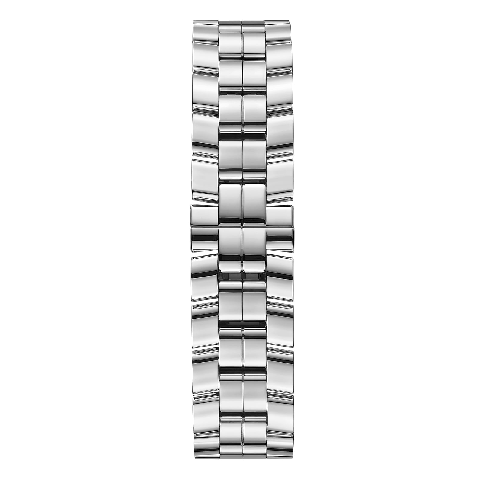 Chopard Happy Sport Automatic Watch | Silver Dial | Stainless Steel - Image 4