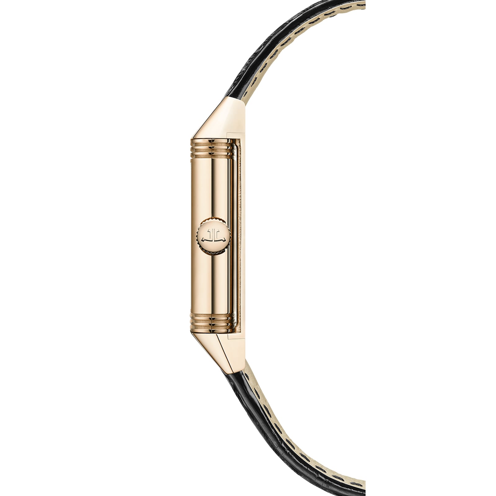 Jaeger-LeCoultre Reverso Q2602540 | 18ct Rose Gold | Manual Winding | 34mm - Image 3