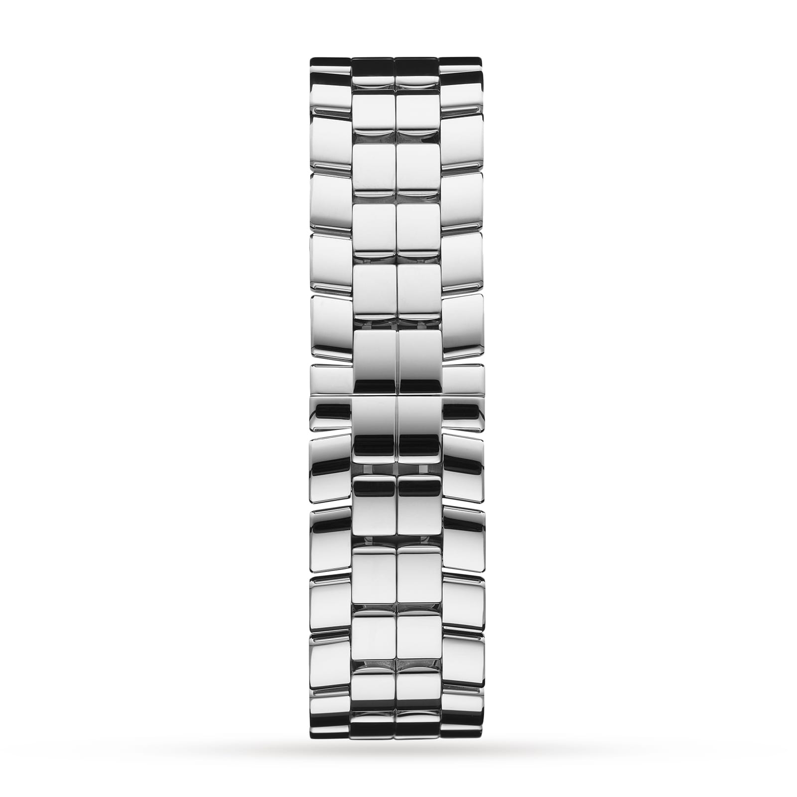 Chopard Happy Sport 278559-3025 | 36mm Automatic Rose Gold Replica Watch - Image 4