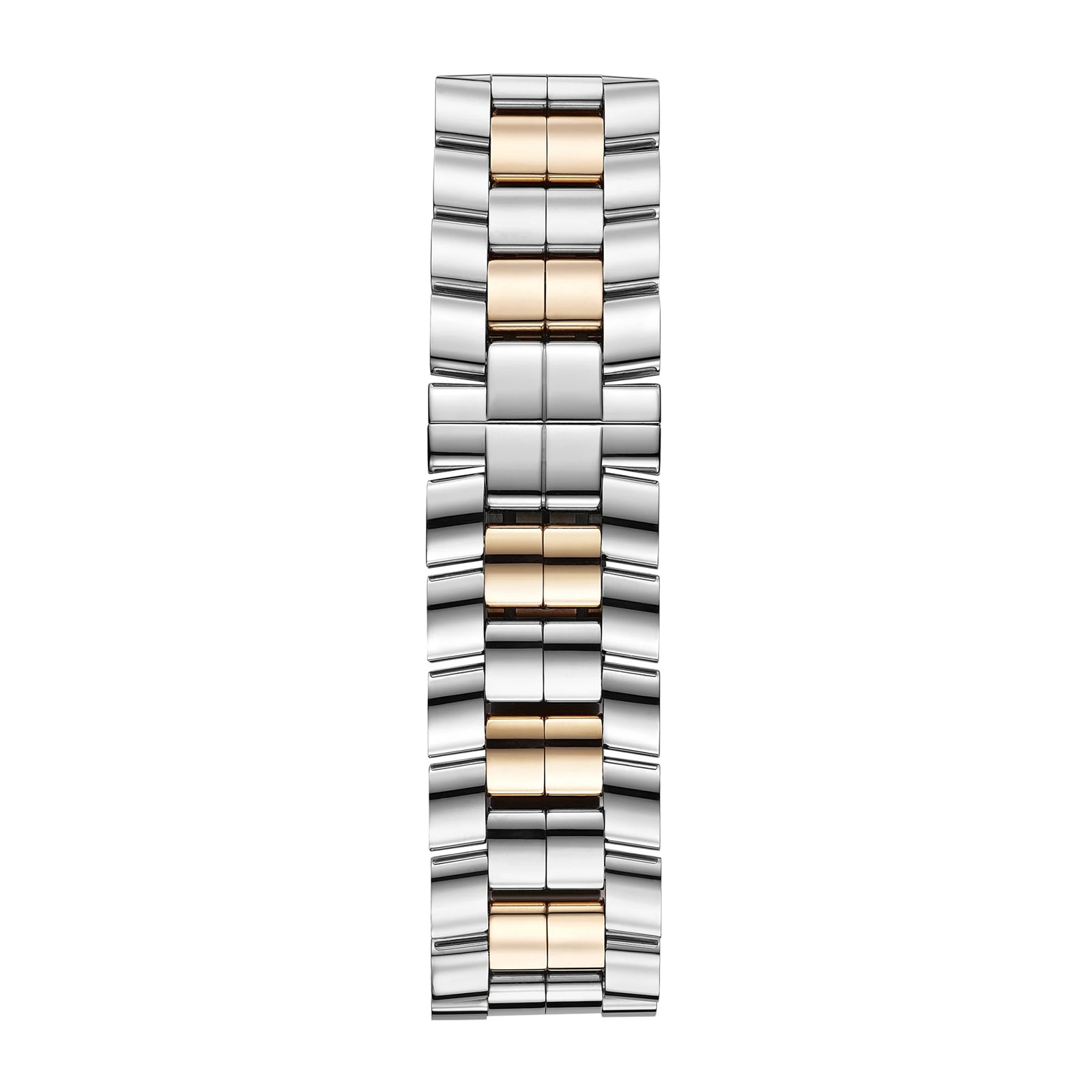 Chopard Happy Sport 278559-6019 | 36mm Automatic Watch | Gold Dial & Rose Gold - Image 4