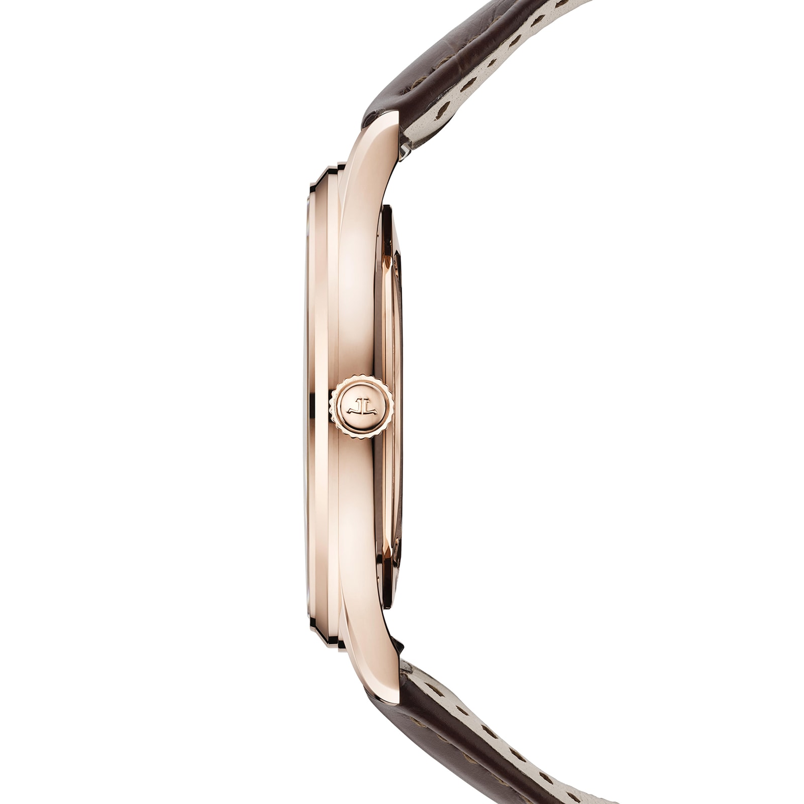 Jaeger-LeCoultre Master Geographic Q1232510 | 18ct Rose Gold Automatic - Image 3
