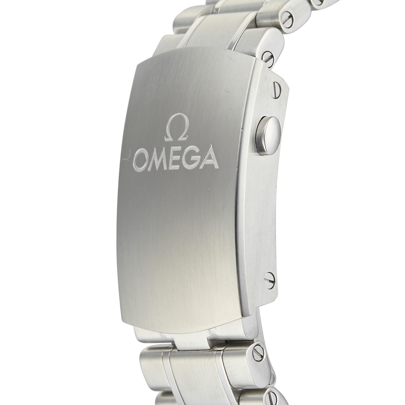 Omega Speedmaster 329.30.44.51.01.001 | 44mm Black Dial | Automatic - Image 3