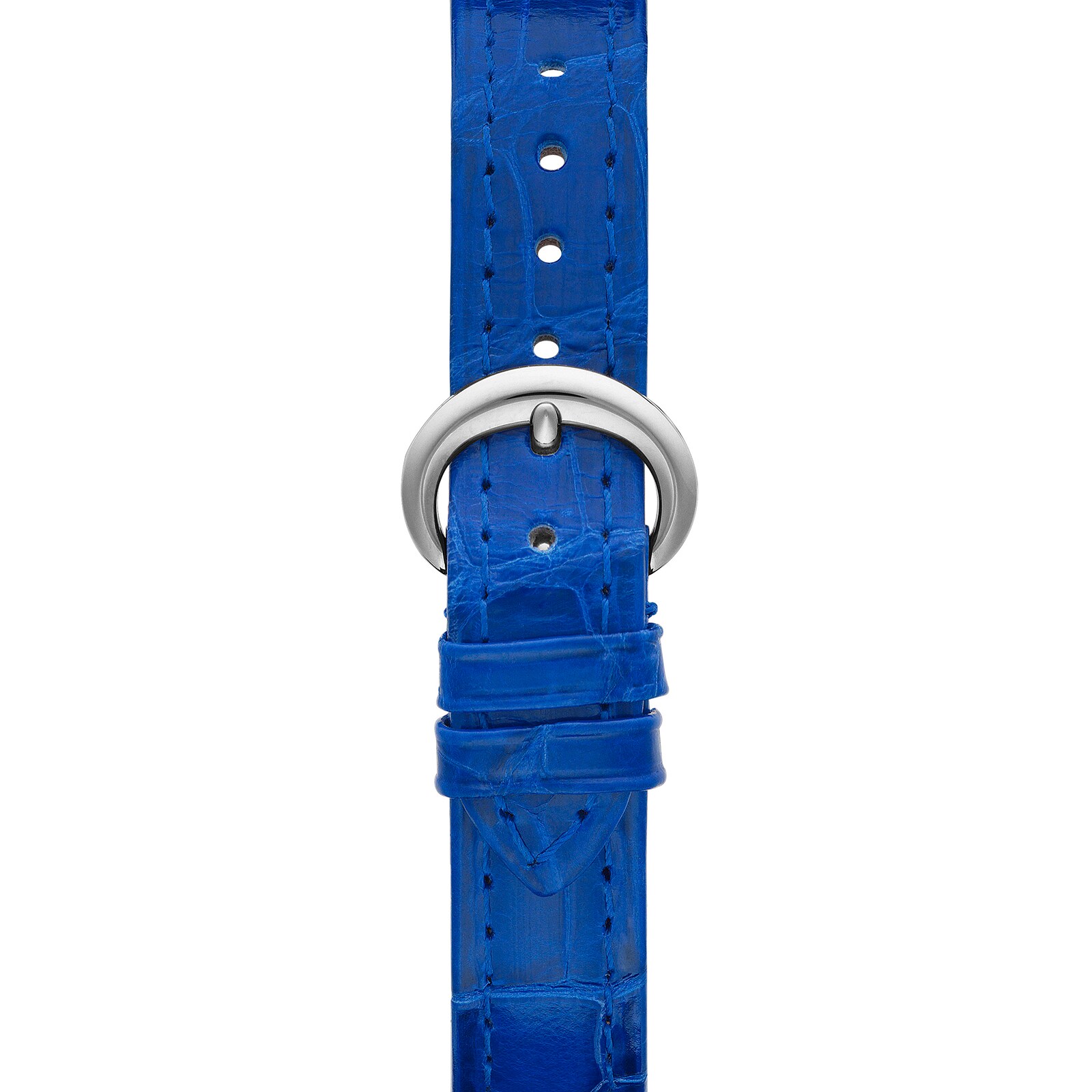 Chopard Happy Sport Automatic Silver Replica Watch | 278602-6001 - Image 4