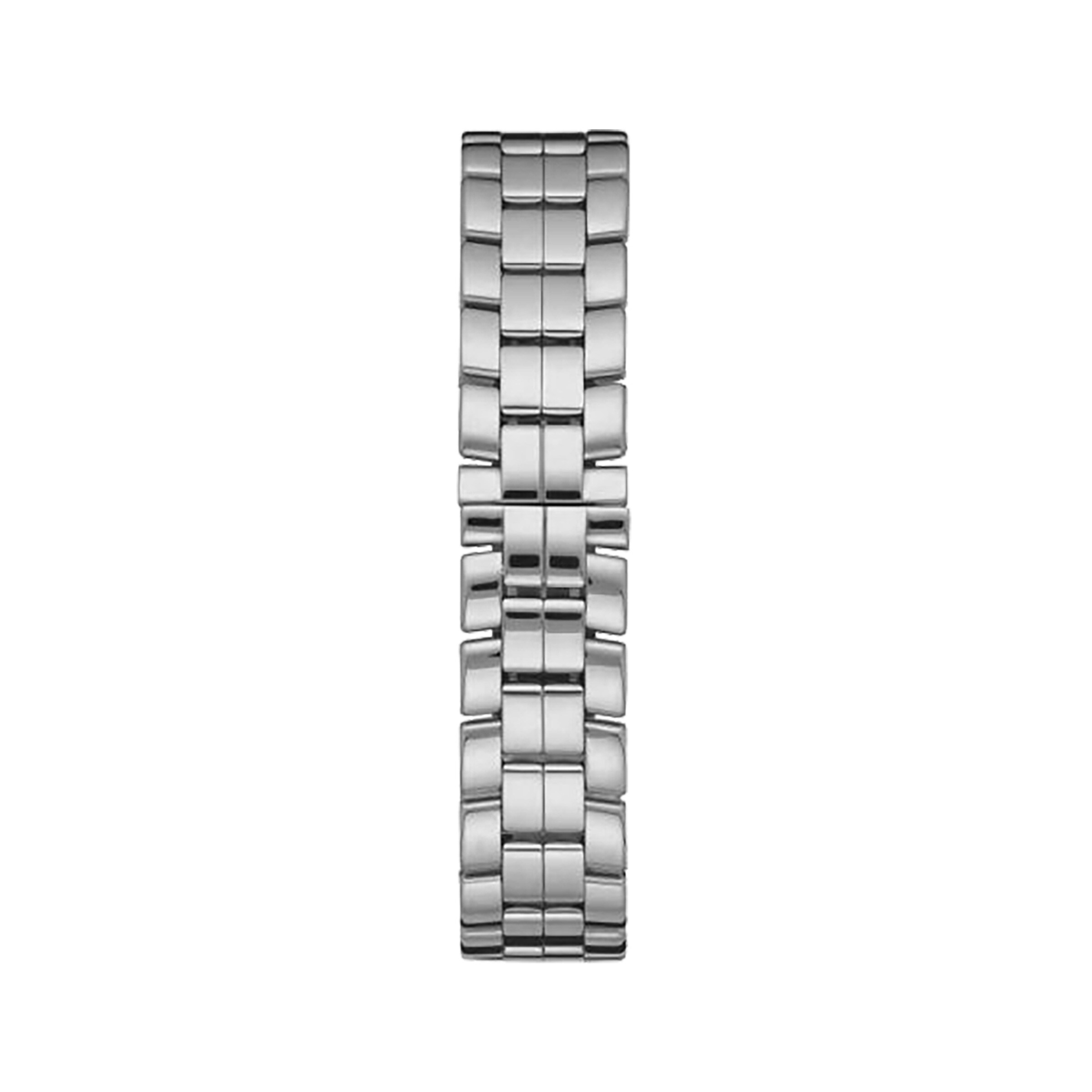 Chopard Happy Sport 278573-3017 | 30mm Blue Dial | Automatic Watch - Image 4