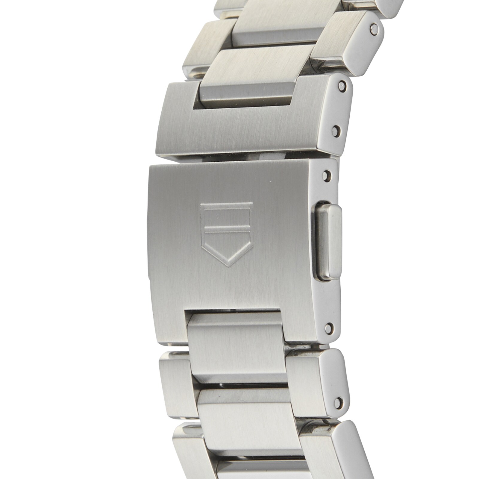 TAG Heuer Carrera CBN2A10.BA0643 | 44mm Green Dial Automatic Watch - Image 3