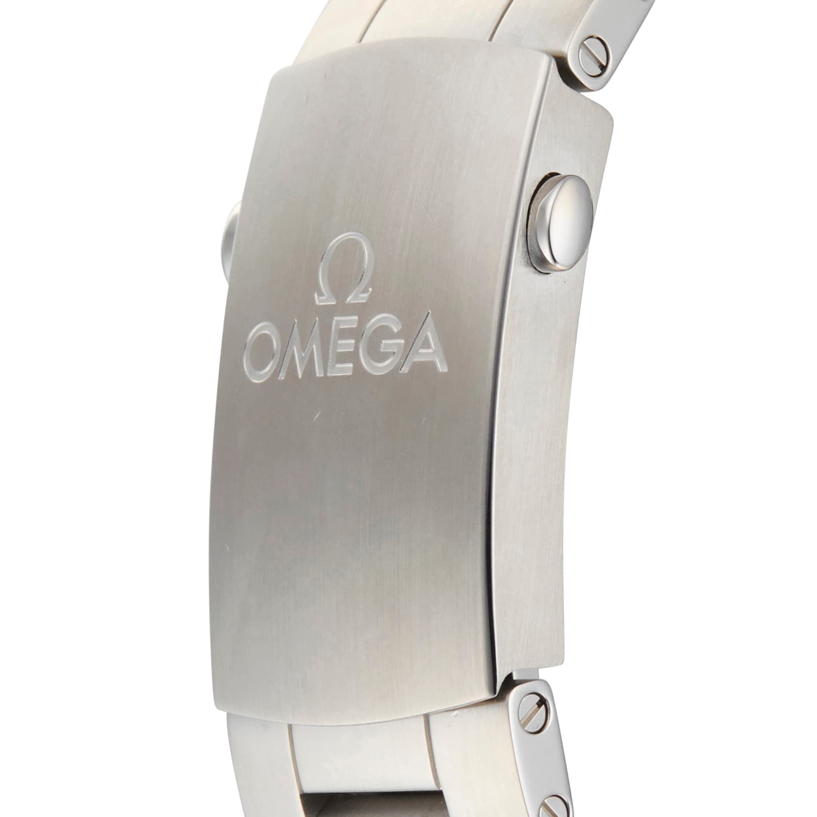Omega Planet Ocean 232.30.46.51.01.003 | 45.5mm Black Automatic | Stainless Steel - Image 3