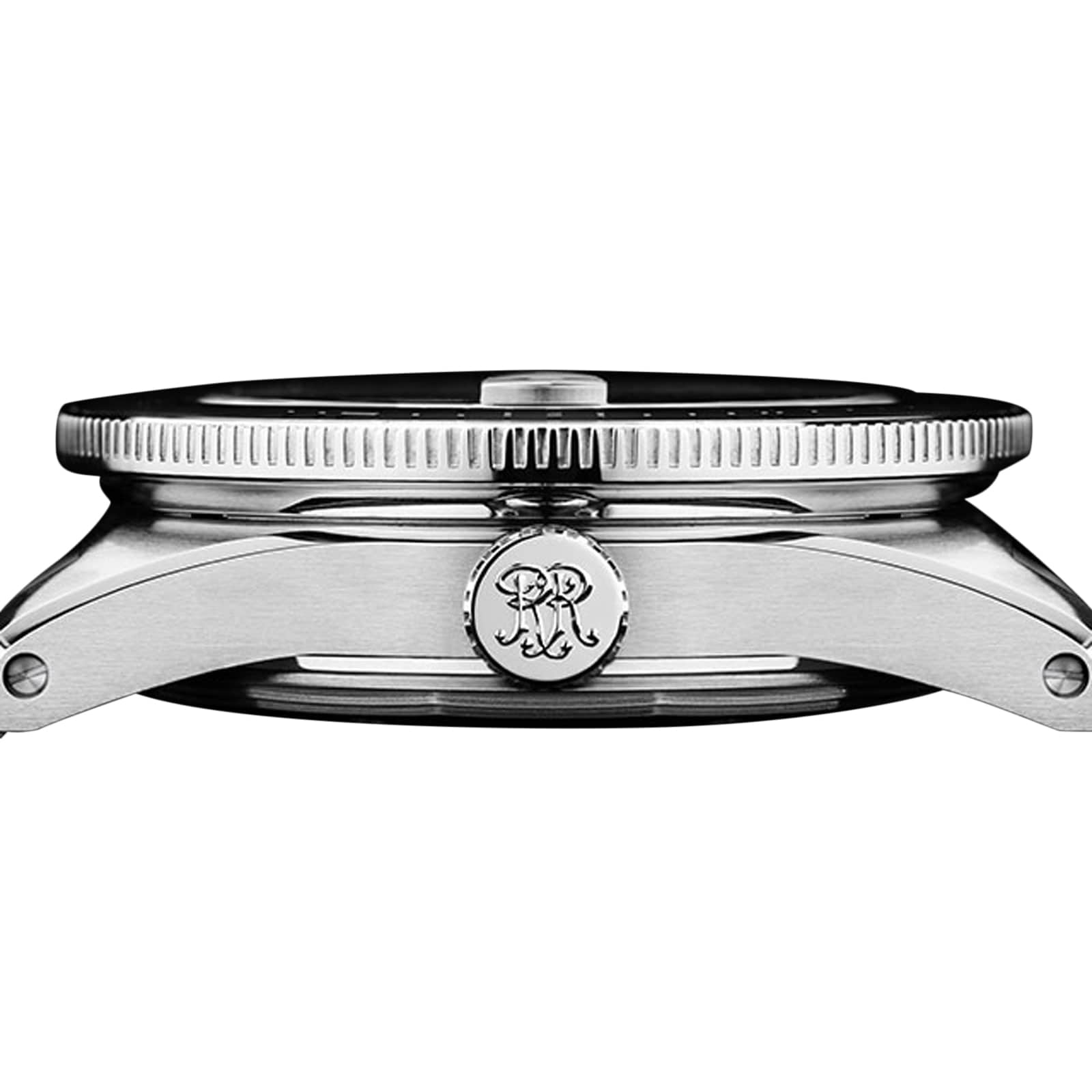 BALL Engineer M DD3100A-S1C-BK Automatic Watch - Black Dial | 41.5mm Stainless Steel - Image 4