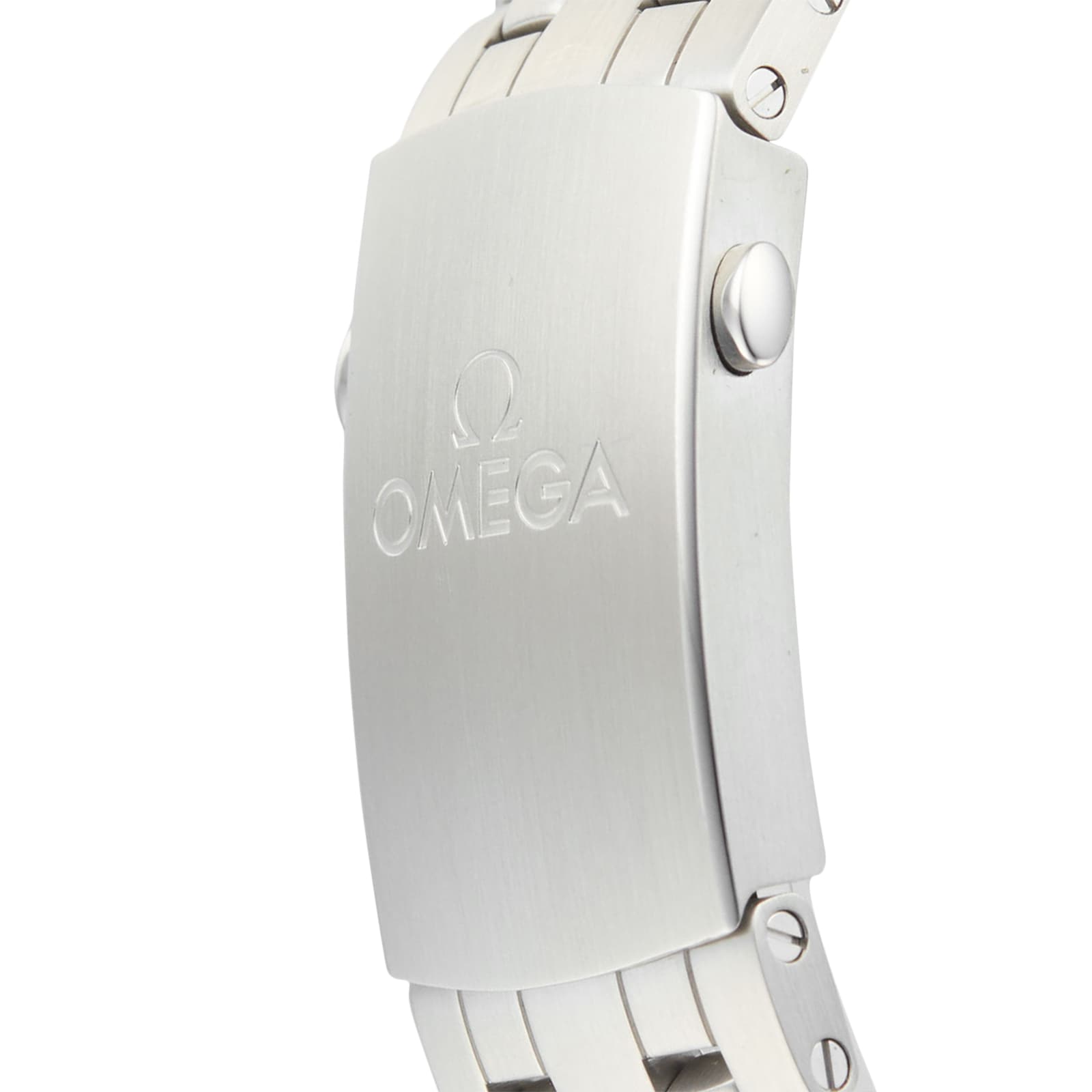 Omega Seamaster 212.30.44.52.03.001 | 44mm Blue Automatic Diver 300M - Image 3