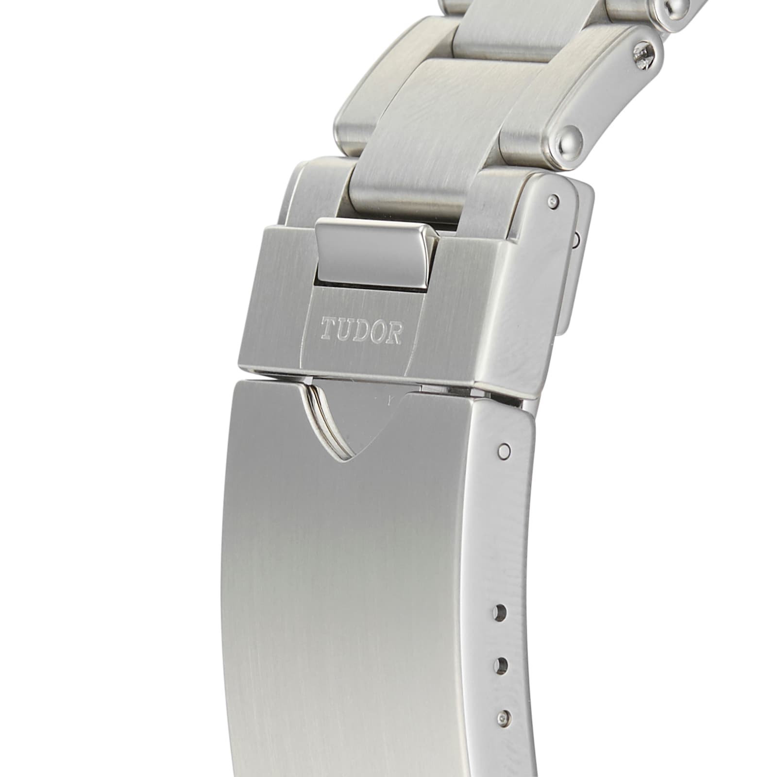 Tudor Black Bay M7941A1A0RU-0001 | 41mm Automatic | Stainless Steel - Image 3