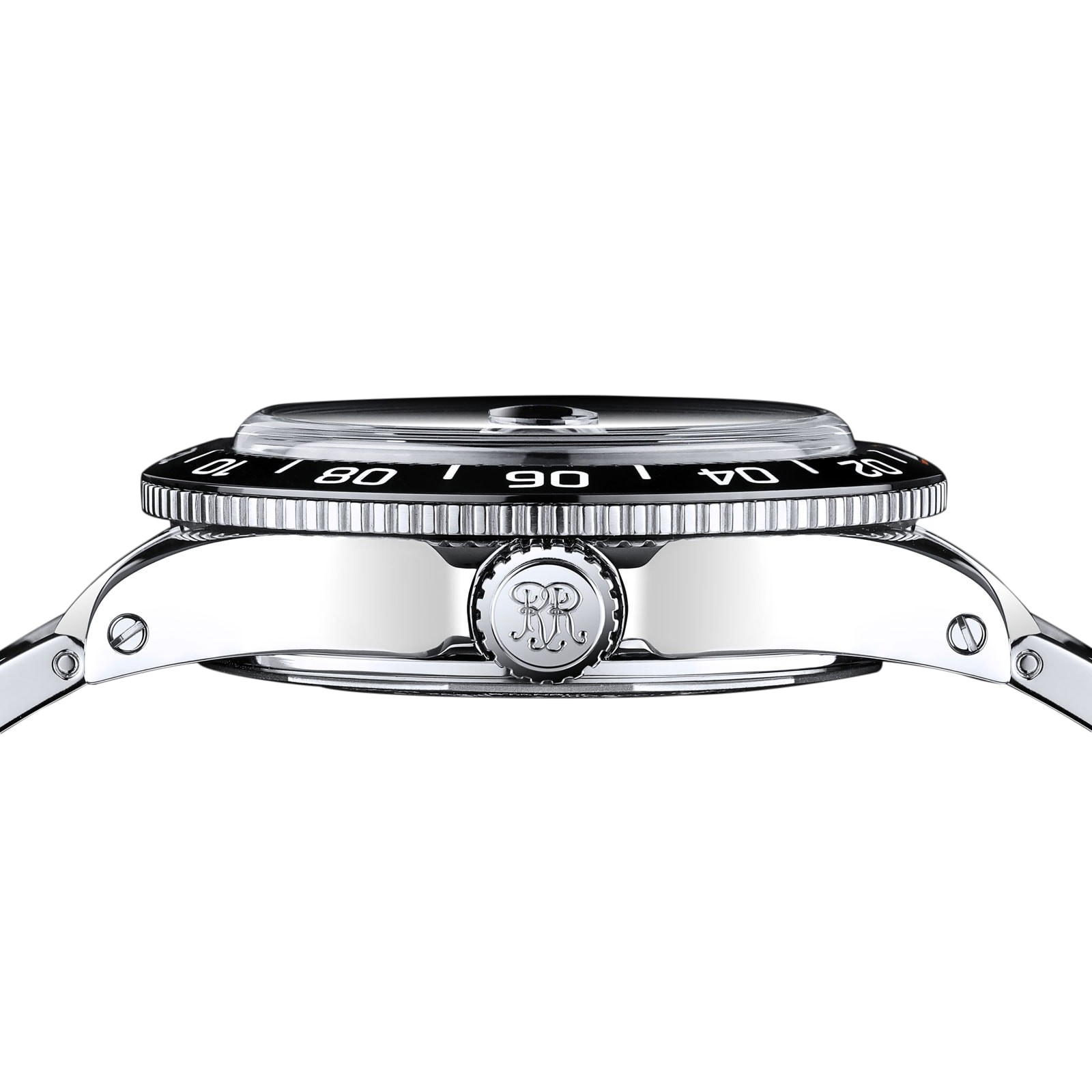 BALL Engineer III DG9002B-S1C-BE Automatic Blue Watch | 40mm Stainless Steel - Image 3