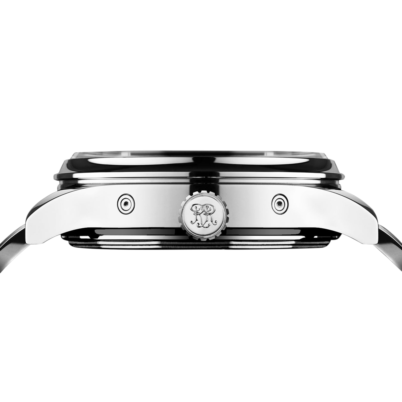 BALL Engineer II NM3016C-S1J-WHGR | 40mm Automatic Watch | White Dial - Image 4
