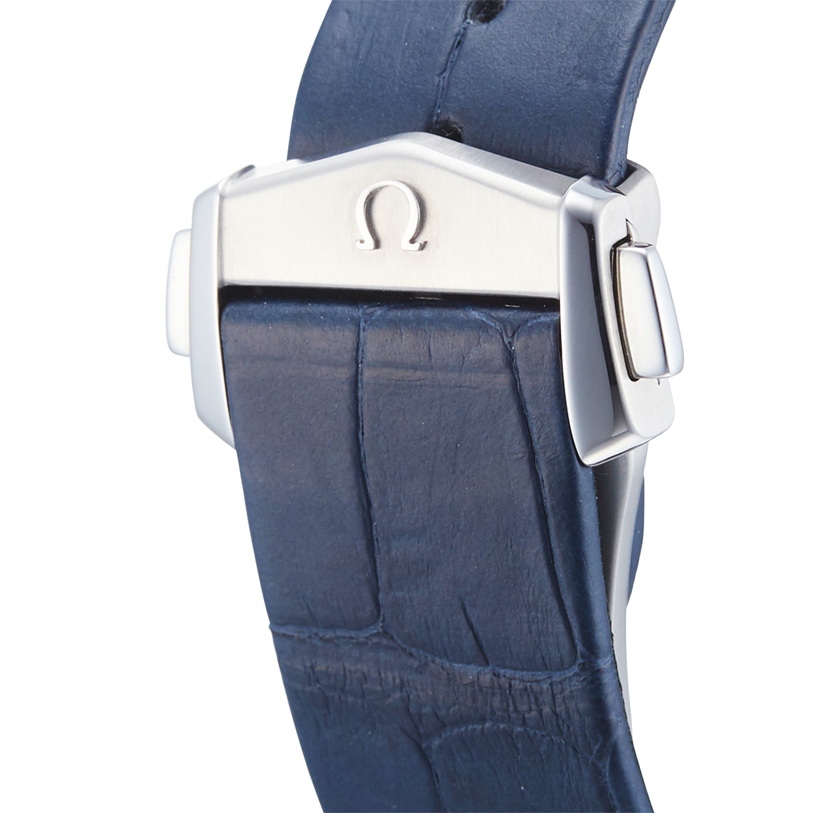 Omega Constellation 131.13.39.20.06.002 | 39mm Grey Dial | Automatic - Image 3