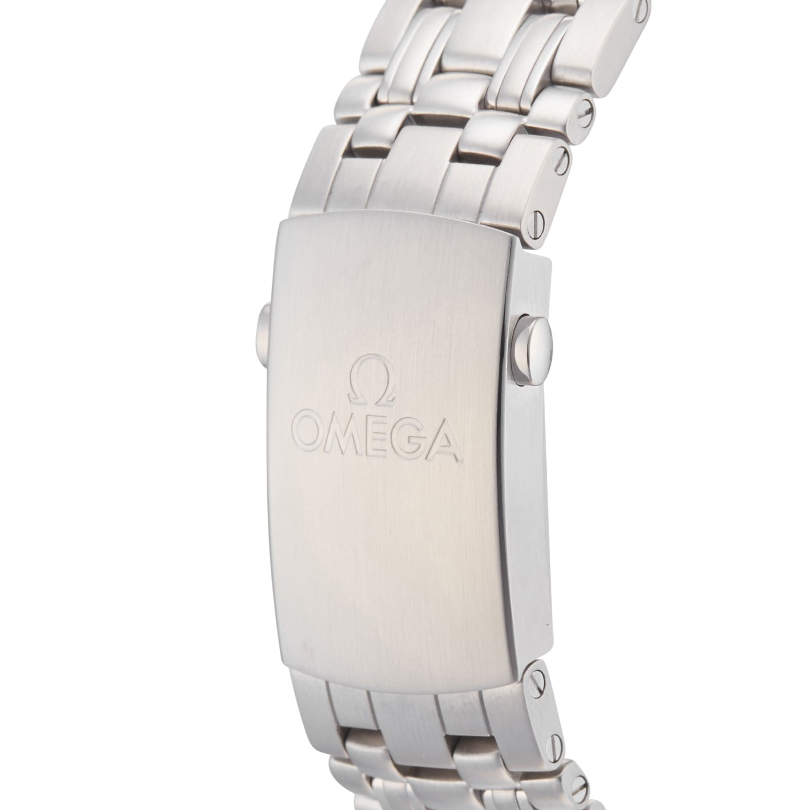 Omega Seamaster 212.30.42.50.03.001 | Blue Dial | 41.5mm | Automatic - Image 3