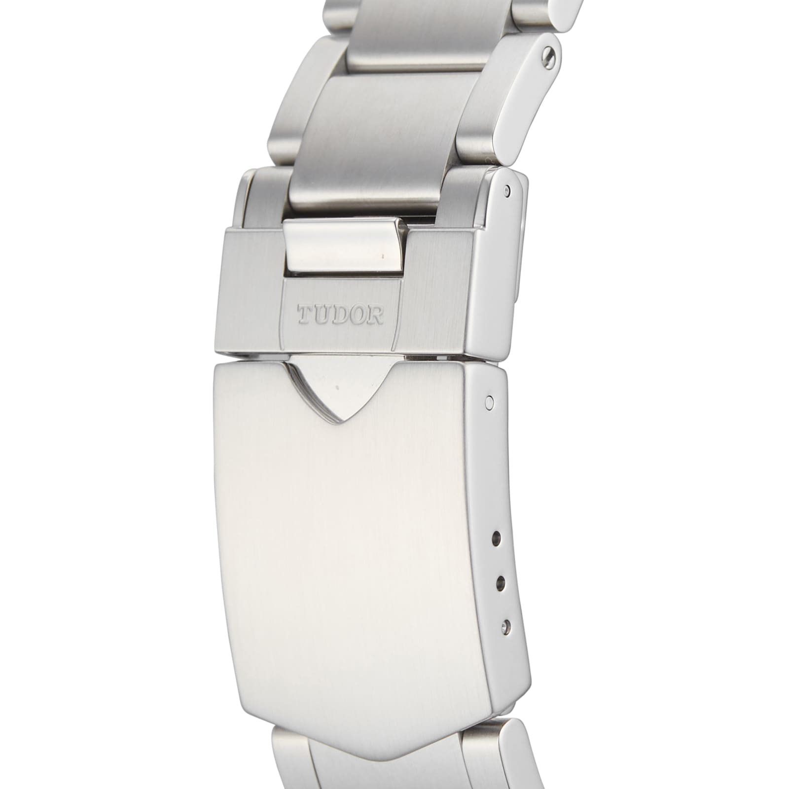 Tudor Black Bay 79220R | 41mm Automatic Watch | Stainless Steel - Image 3