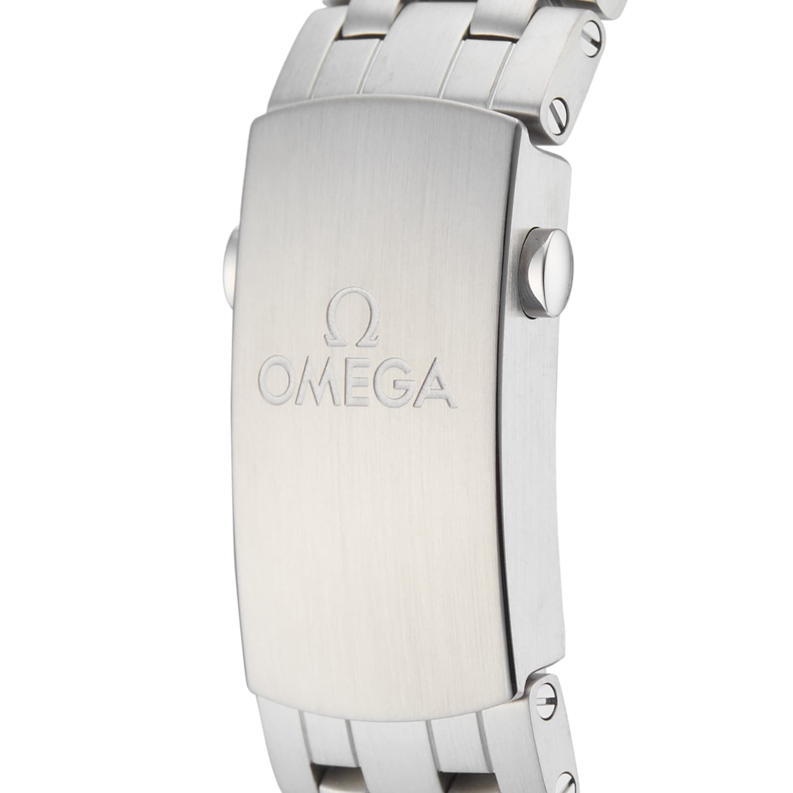 Omega Seamaster 212.30.36.20.03.001 | 36mm Blue Dial | Automatic | 300M - Image 3