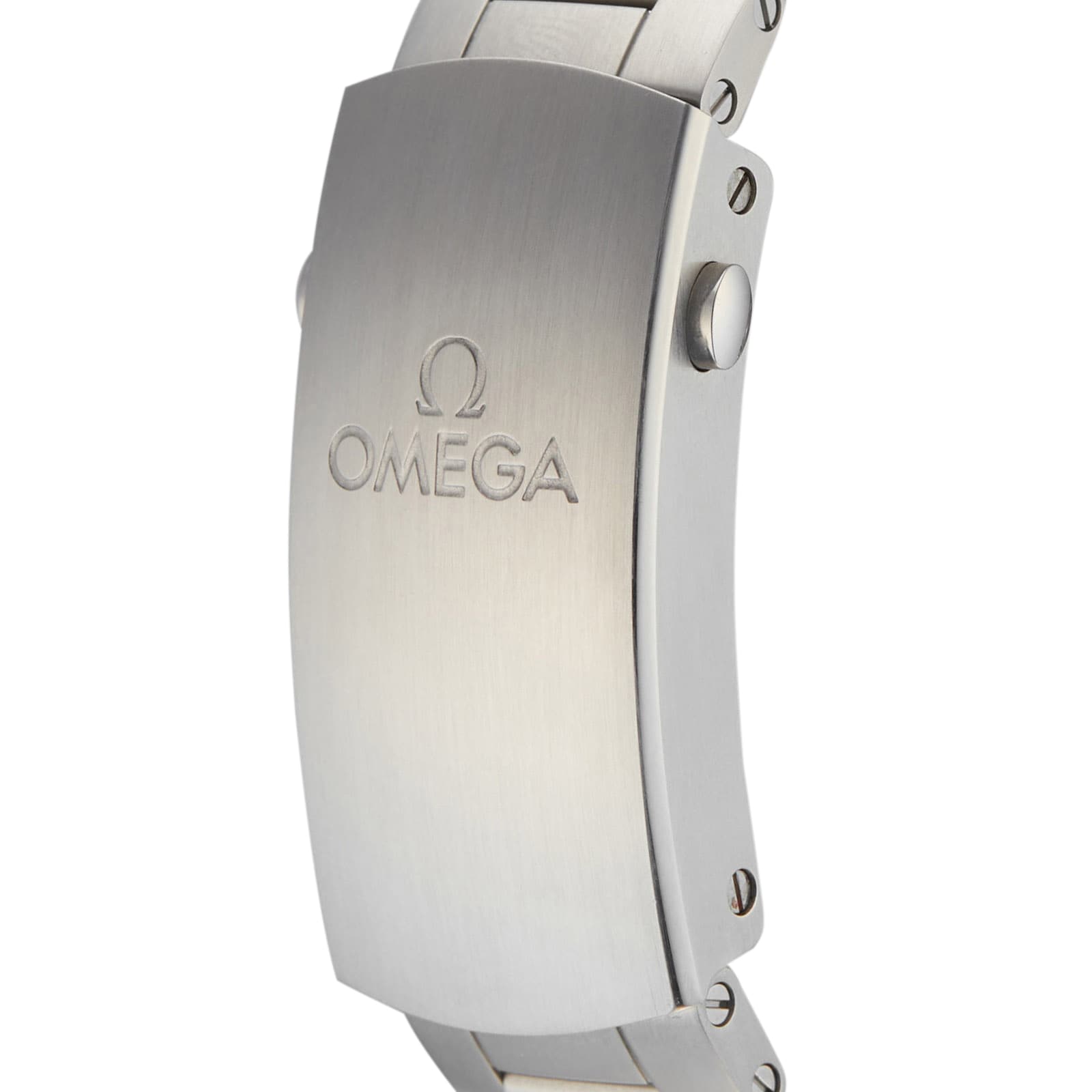 Omega Seamaster Planet Ocean 600M Automatic Black Watch | 43.5mm - Image 3