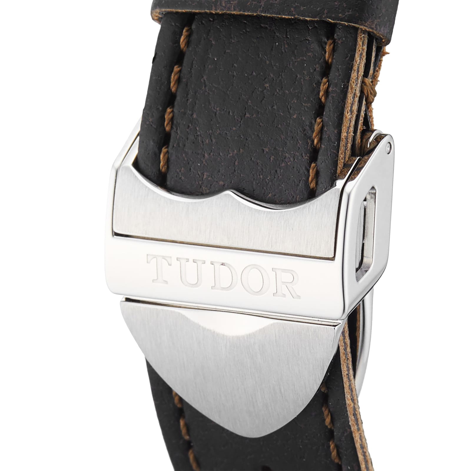 Tudor Black Bay I930129 | 41mm Stainless Steel Automatic Watch - Black Dial - Image 3