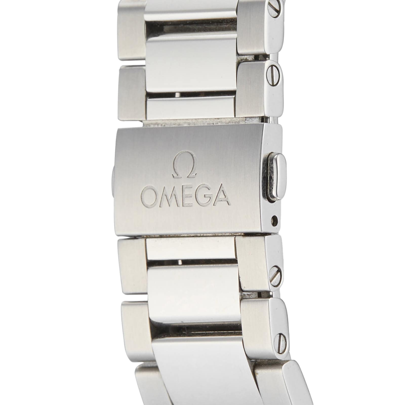 Omega Seamaster Aqua Terra 41mm Blue Dial Automatic Watch | 220.10.41.21.03.001 - Image 3