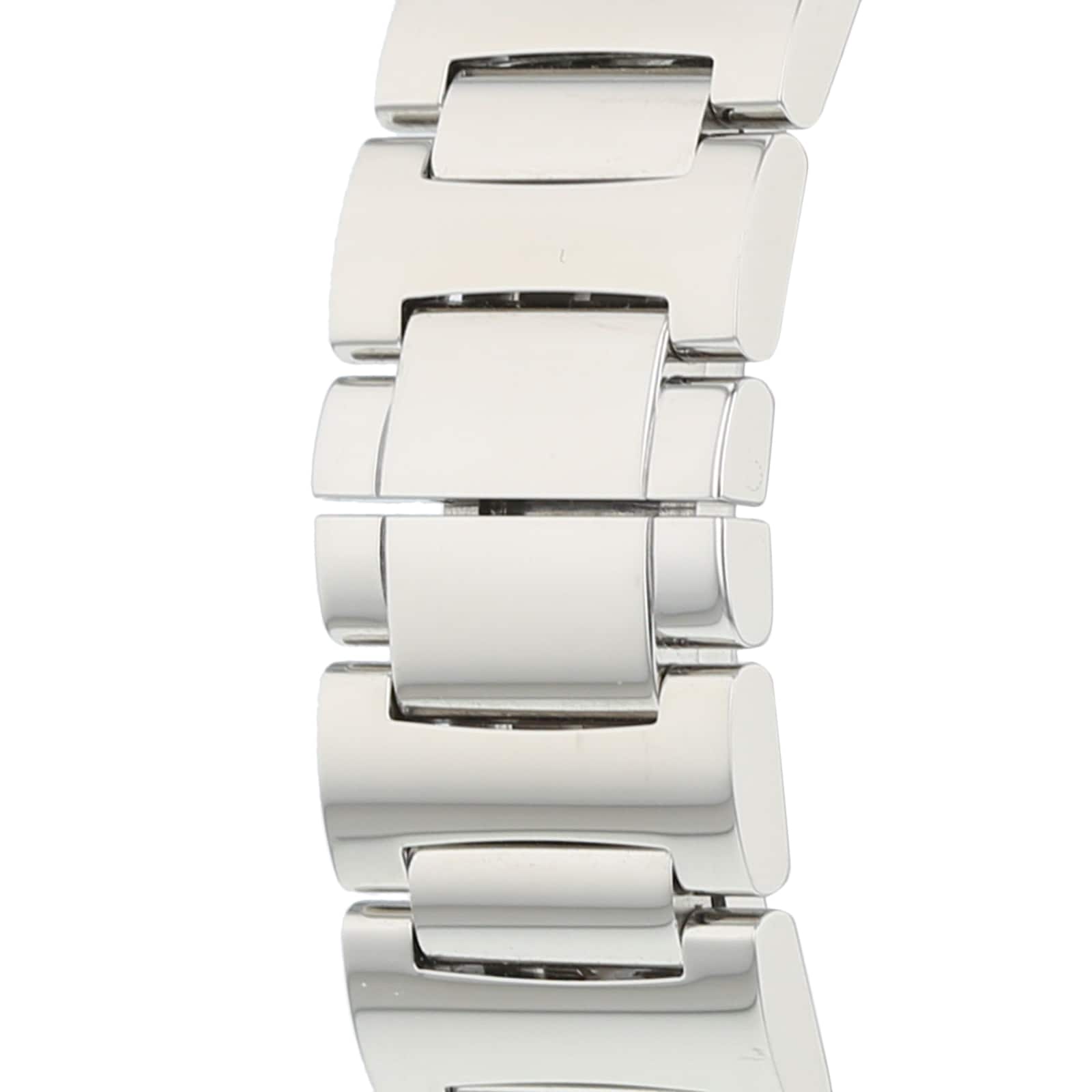 Chopard Imperiale Automatic Watch - 29mm Stainless Steel - Mother of Pearl Dial - Image 3