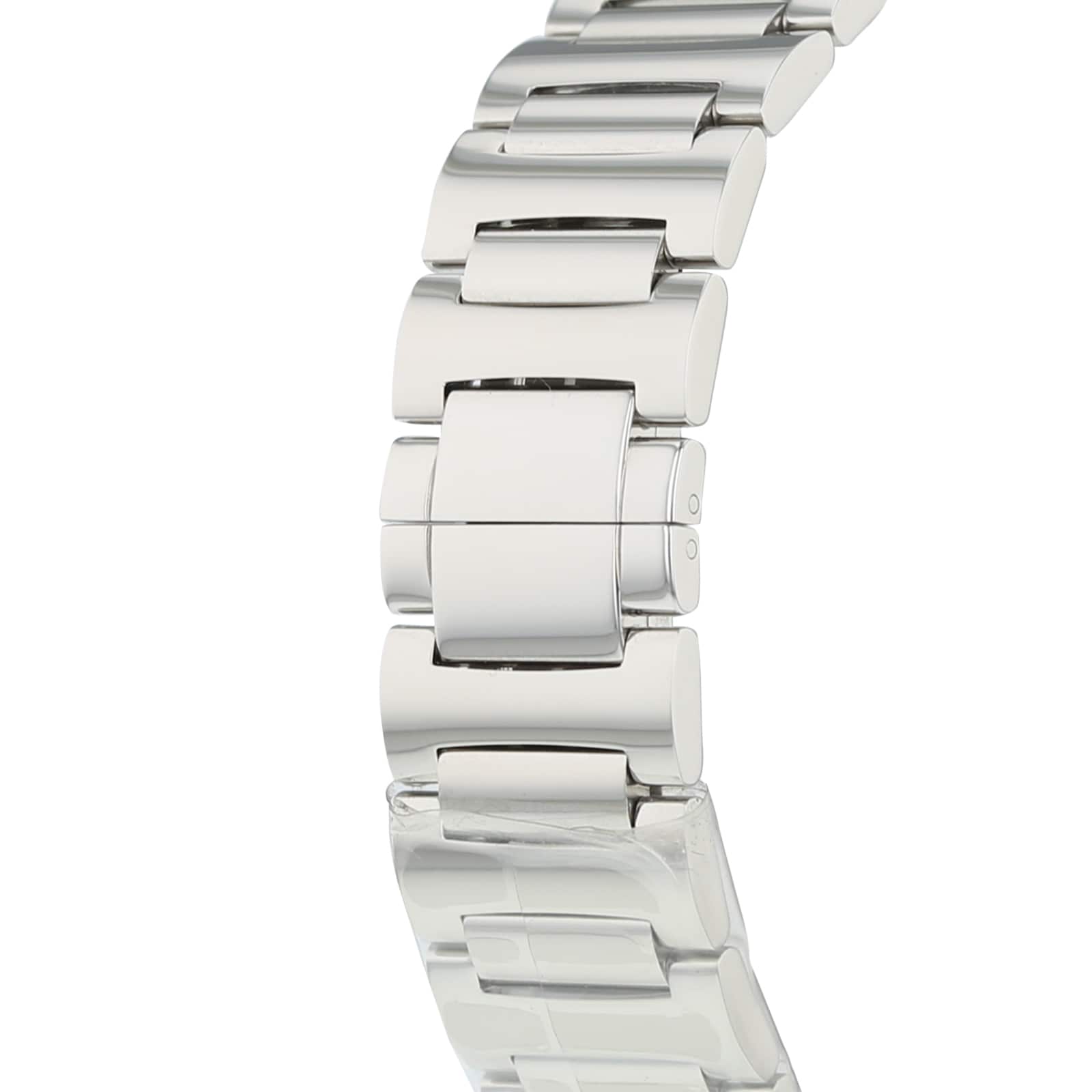 Pre-Owned Chopard Imperiale Automatic Ladies Watch | 29mm Stainless Steel - Image 3