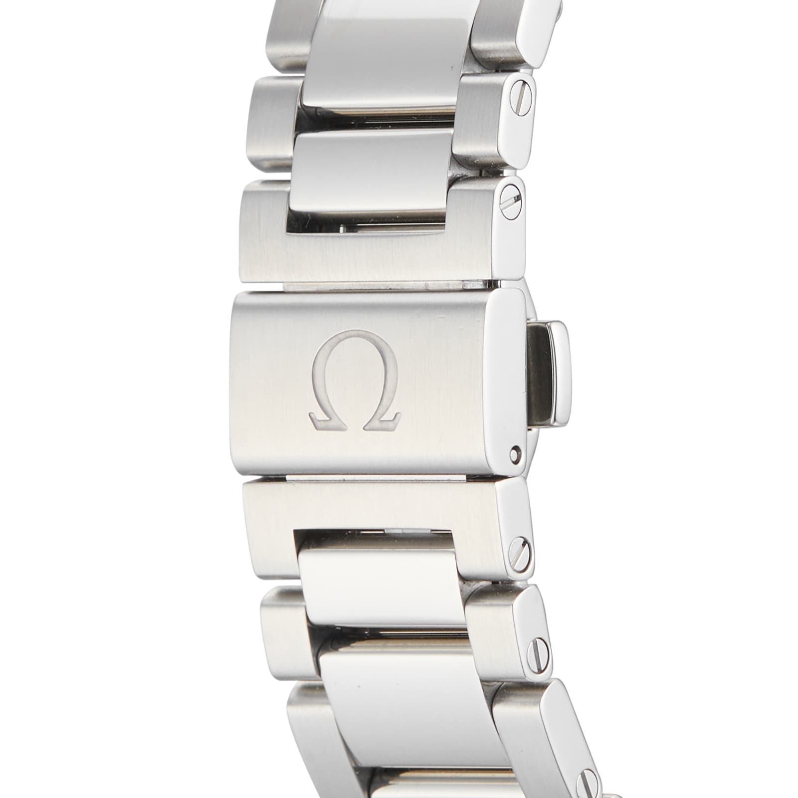 Omega Seamaster 231.10.42.21.03.003 Automatic Blue 42mm Steel Watch - Image 3