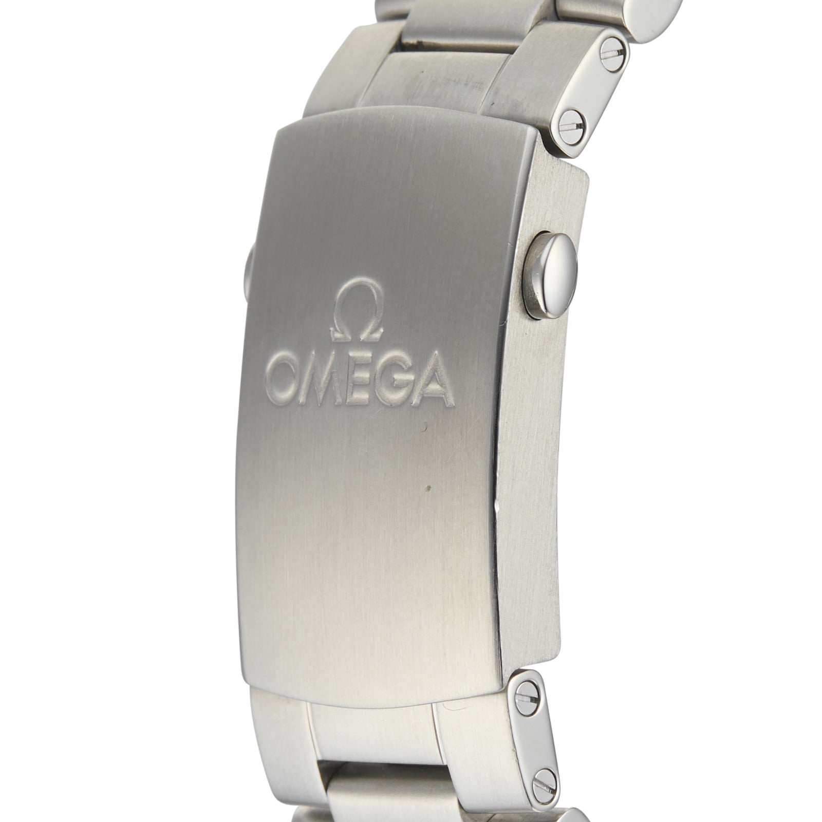 Omega Seamaster Planet Ocean 600M Automatic 46mm Black Dial | 232.30.46.21.01.001 - Image 3