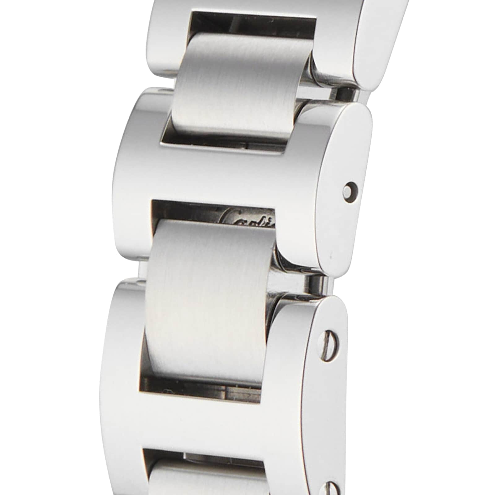 Cartier Ballon Bleu de Cartier W4BB0015 | 29mm Stainless Steel Quartz Watch - Image 3