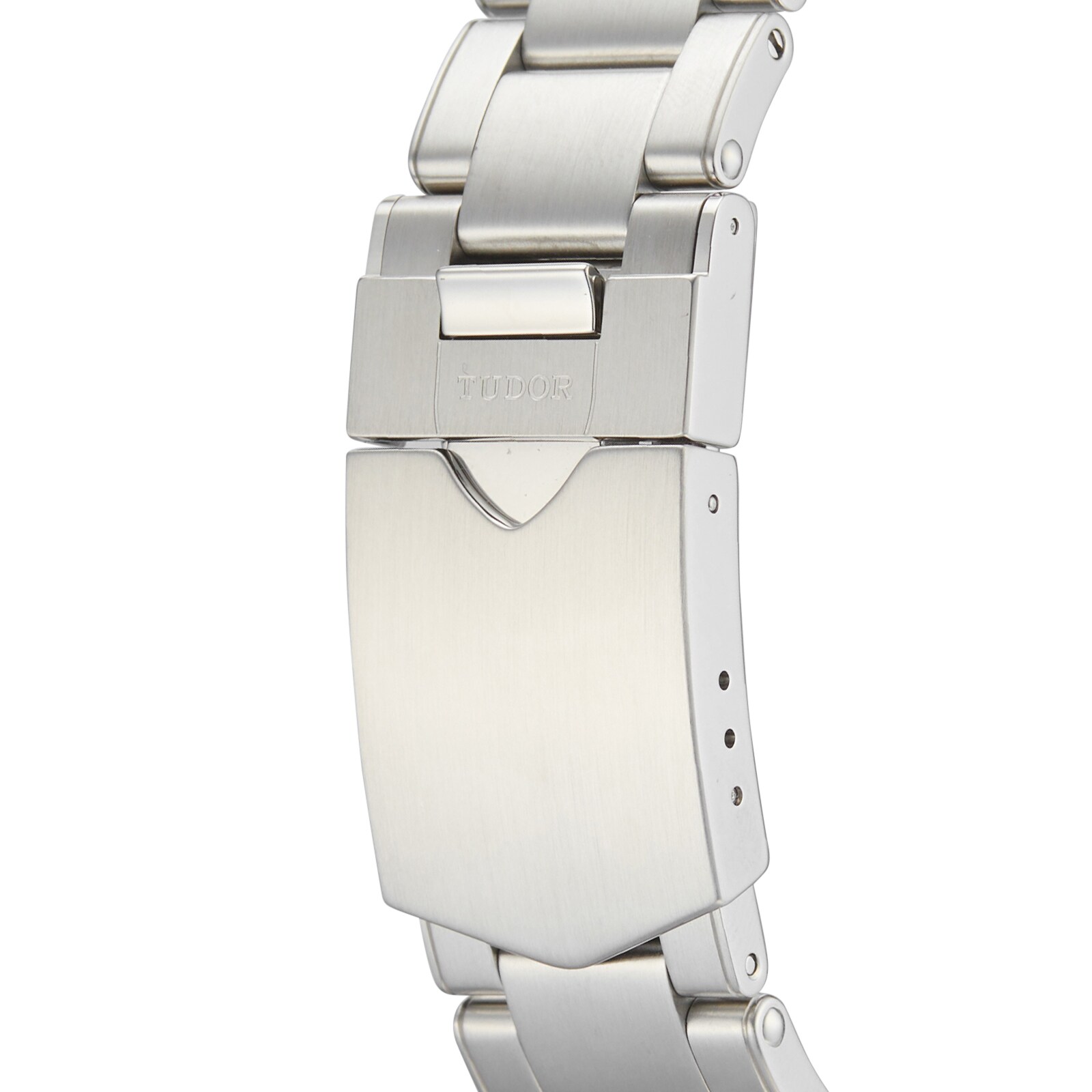Tudor Black Bay 41mm Automatic Opaline - Stainless Steel Watch | 2022 - Image 3
