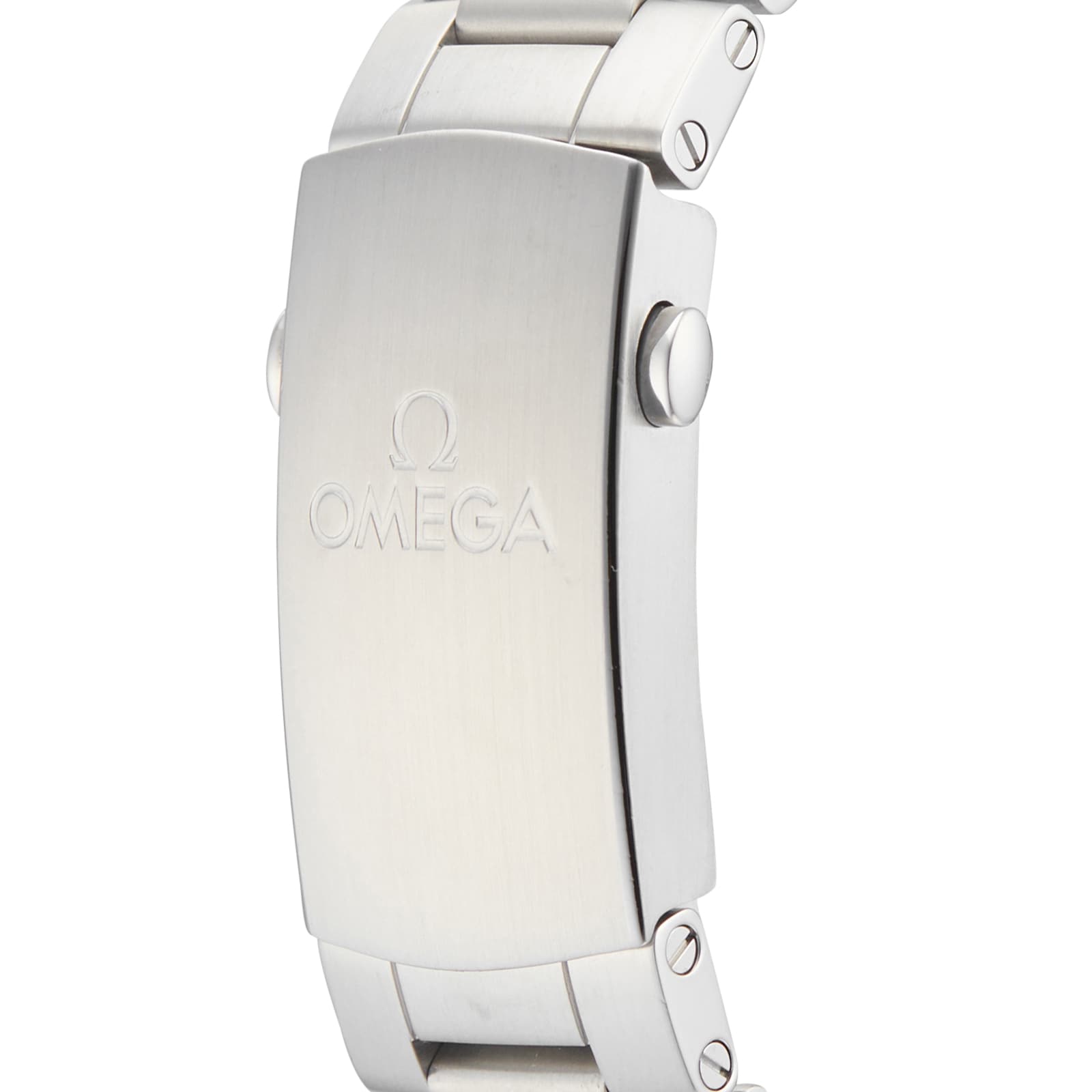 Omega Planet Ocean 232.30.44.22.03.001 | 43.5mm Blue Automatic | Stainless Steel - Image 3