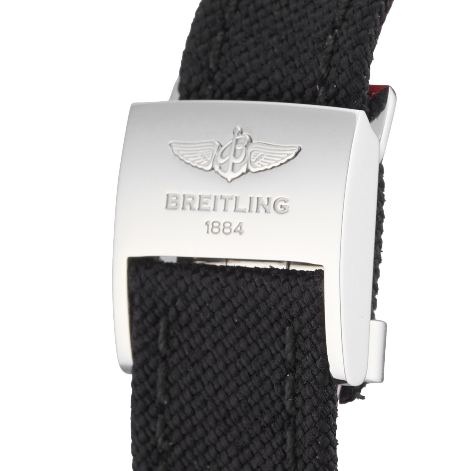 Breitling Chronomat AB01154G/BD13 | 44mm Stainless Steel Automatic Watch - Image 3