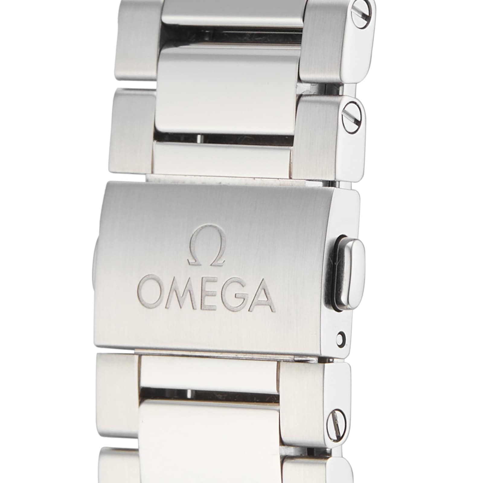 Omega Seamaster Aqua Terra 41mm Automatic Silver Dial Watch | 220.10.41.21.02.002 - Image 3