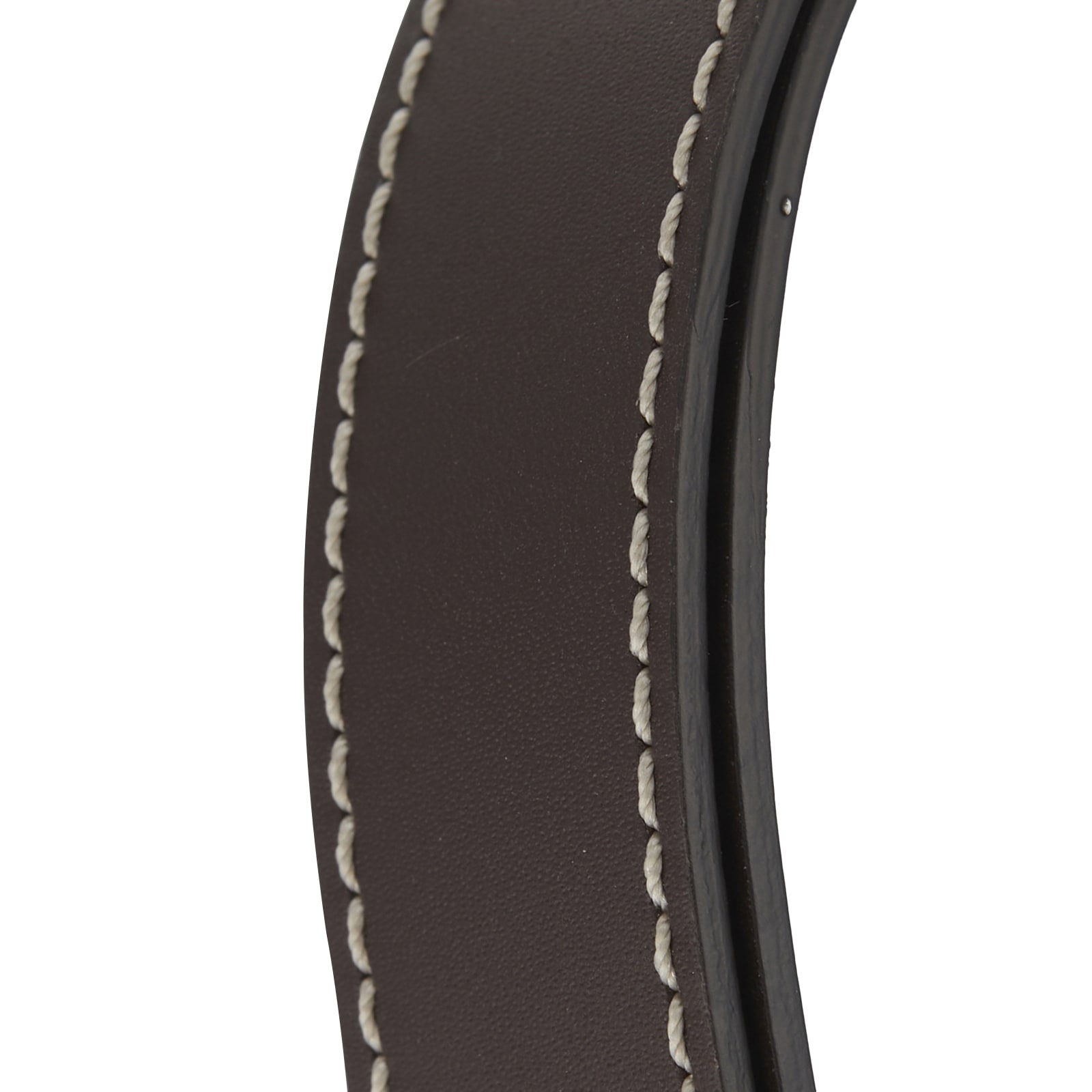 IWC Pilot IW510301 Titanium 48mm Manual Winding Black Dial Replica Watch - Image 3