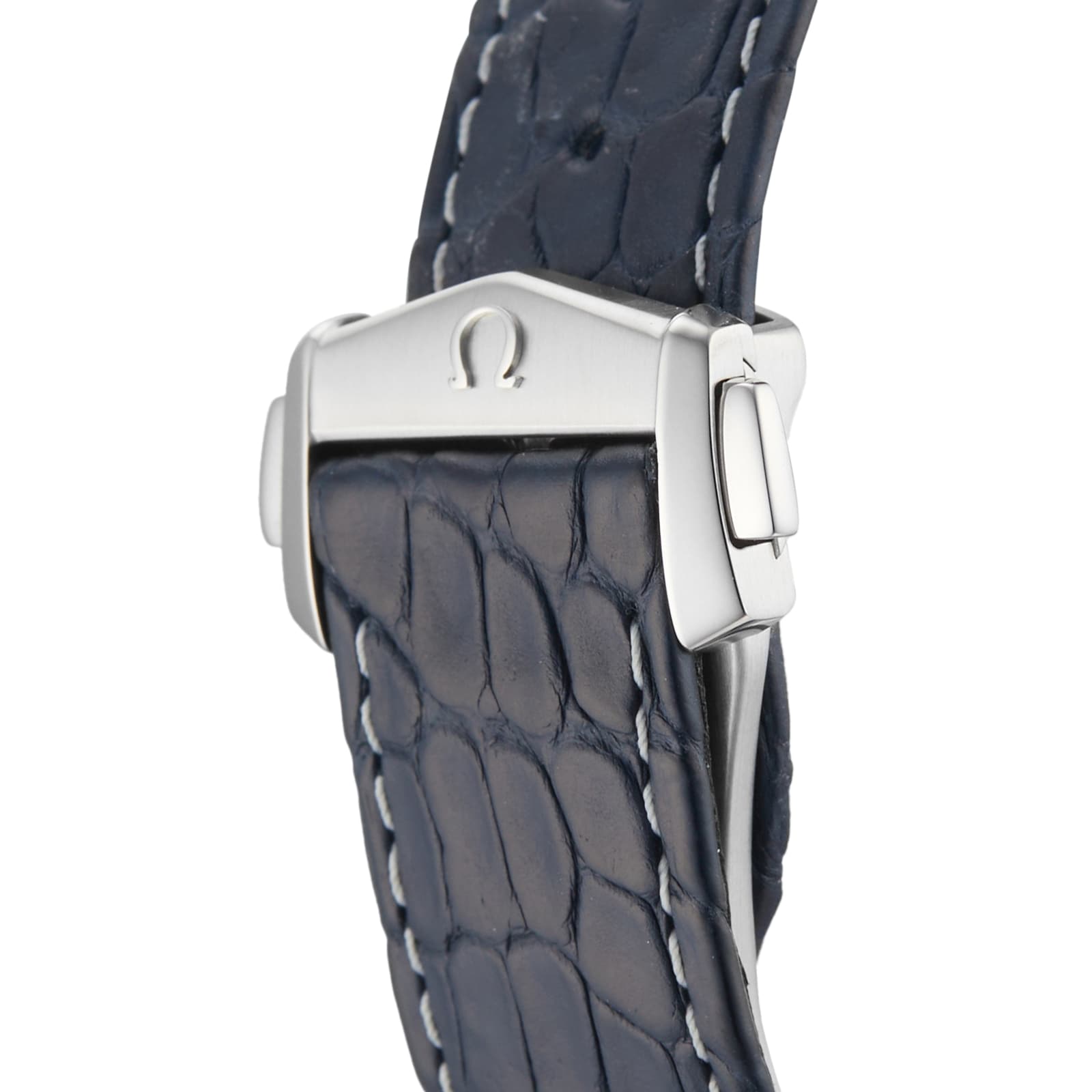 Omega Speedmaster 304.33.44.52.03.001 | Automatic | Blue Dial | 44mm - Image 3