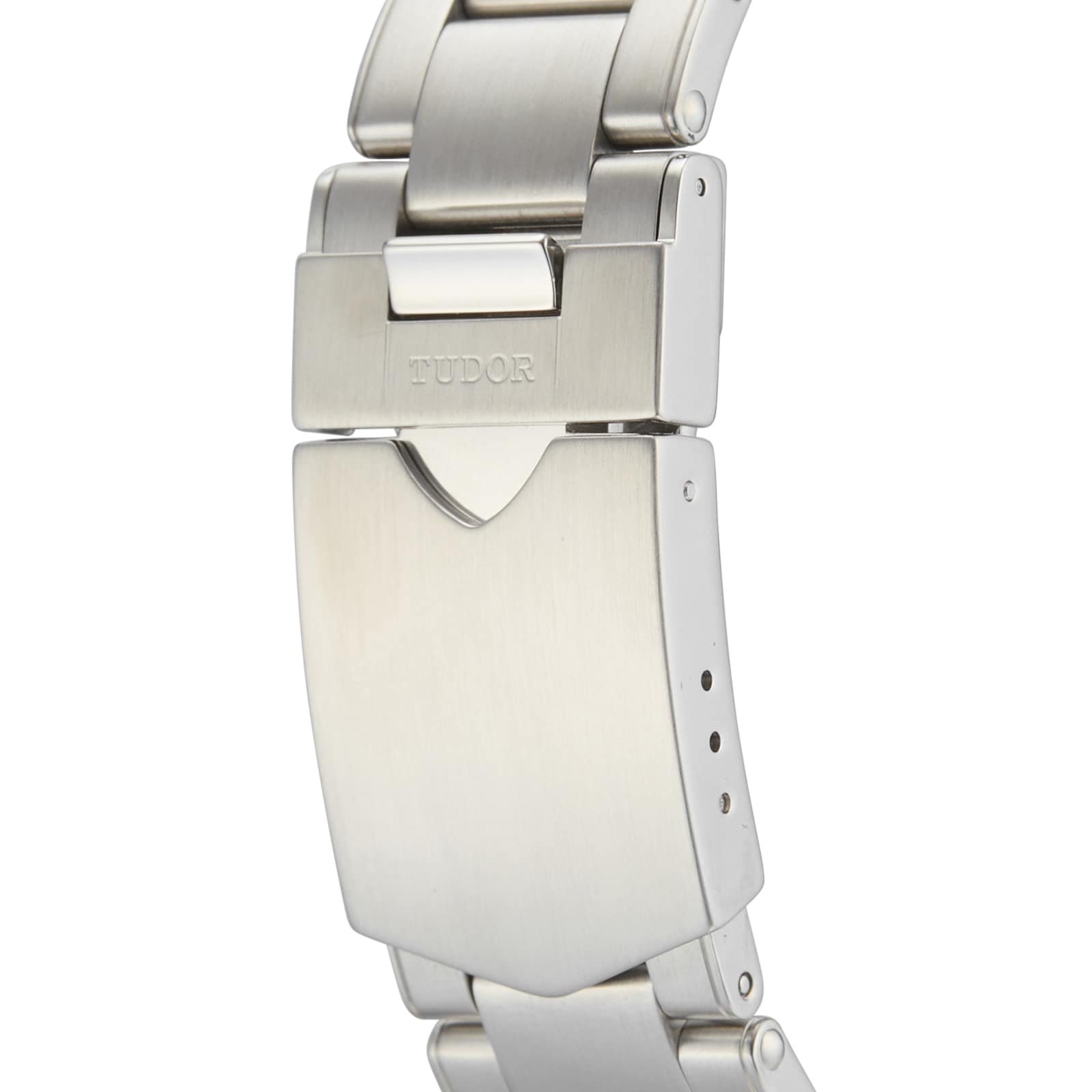 Tudor Black Bay M79230B-0008 | 41mm Automatic Watch | Stainless Steel - Image 3