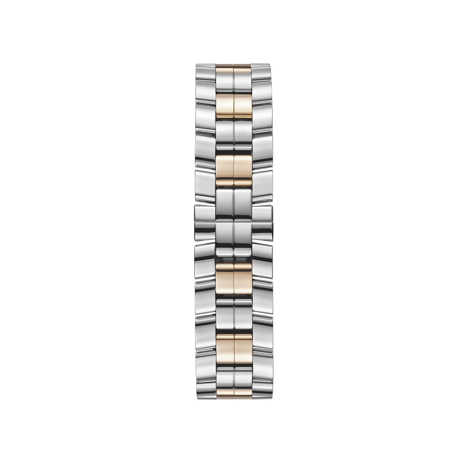 Chopard Happy Sport Automatic Watch | 33mm Grey Dial | Stainless Steel & Rose Gold - Image 4