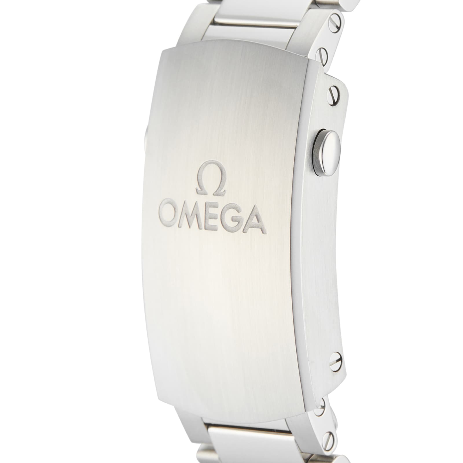 Omega Seamaster 233.30.41.21.01.001 | 41mm Automatic Black Dial | 300M - Image 3
