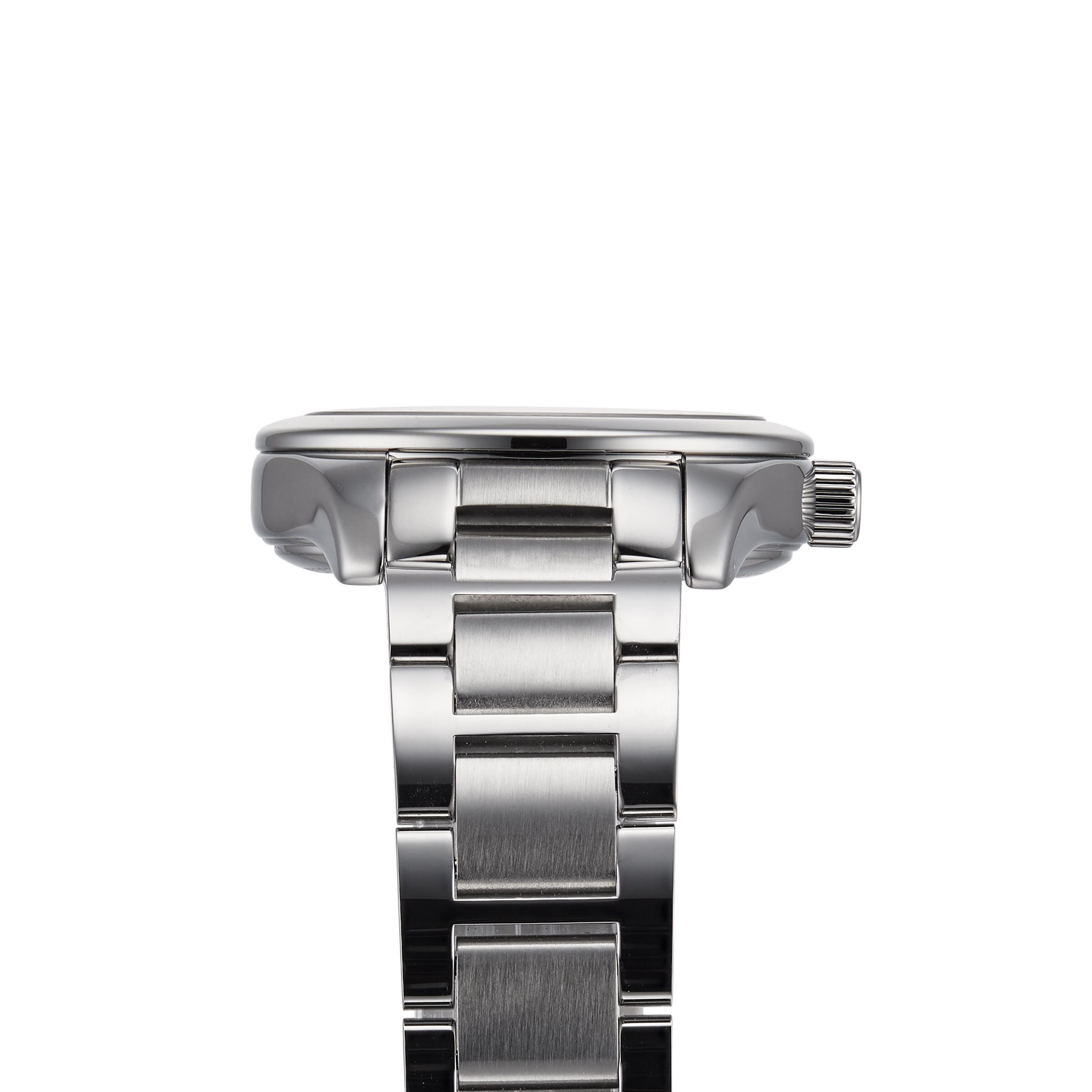 Longines Conquest L22864876 | Quartz Watch | Mother of Pearl Dial | 29.5mm - Image 4