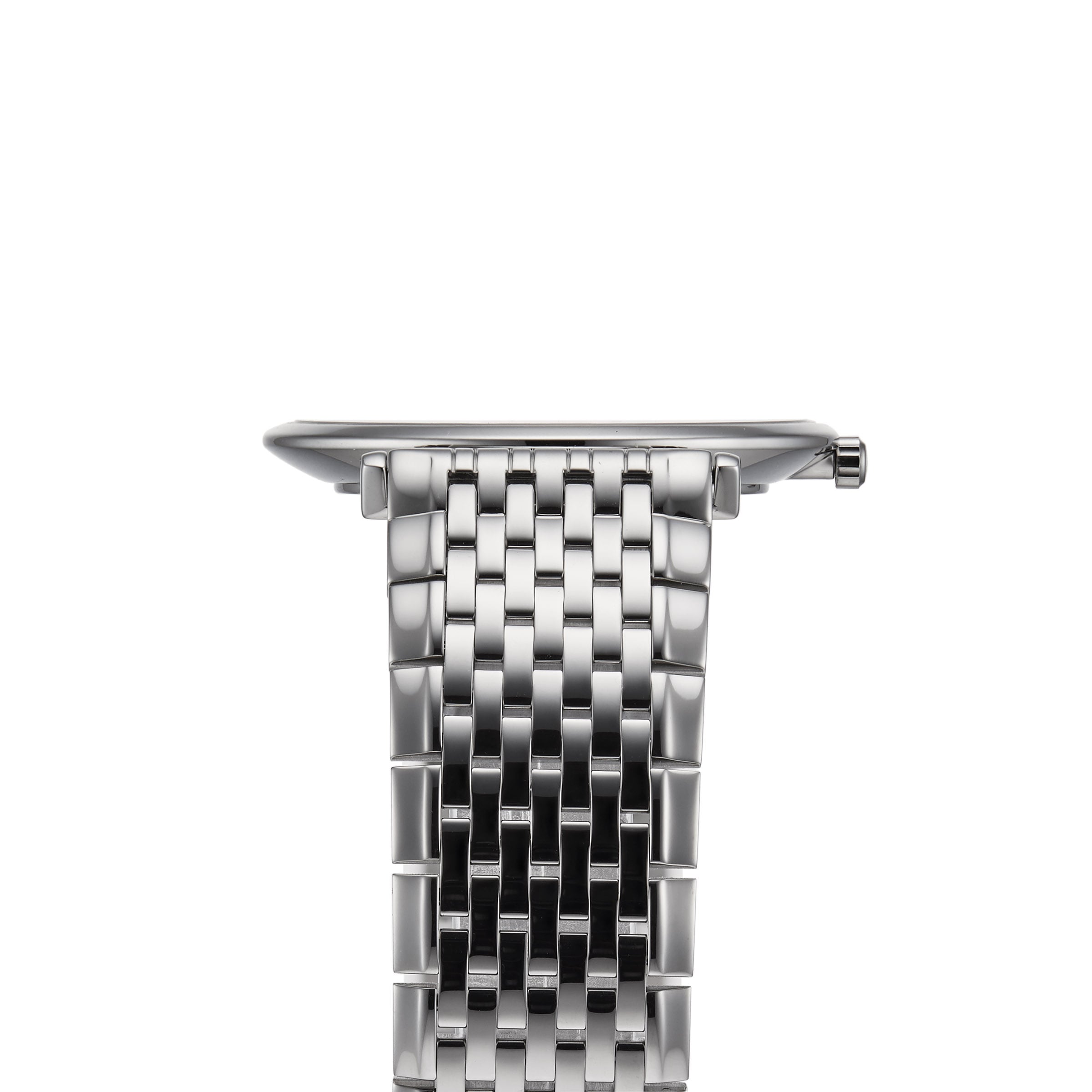 Longines La Grande Classique L47094886 | 33mm Stainless Steel | Quartz Watch - Image 4